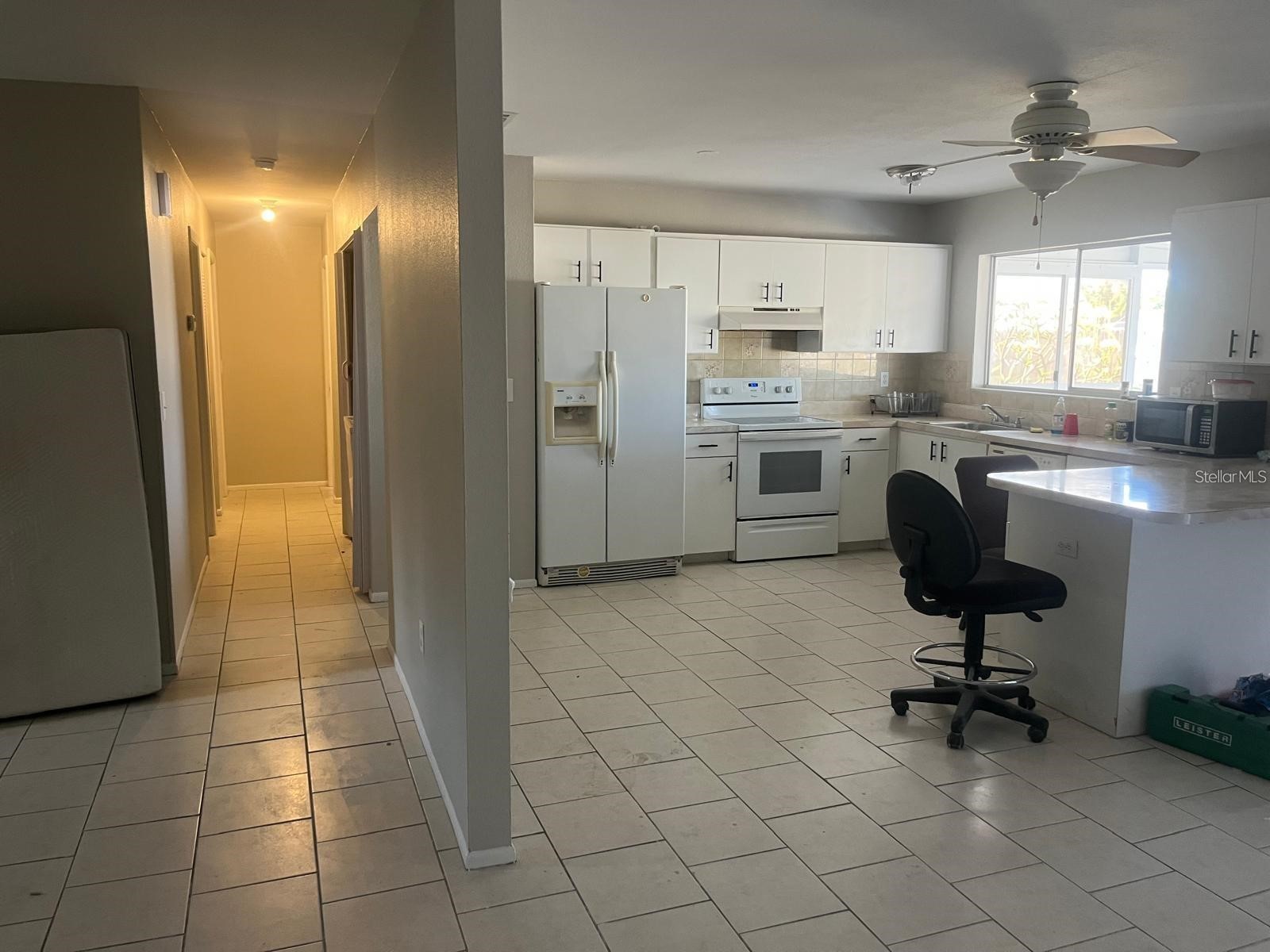 5052 Trekell Street North Port FL 34287 O6397297 image8