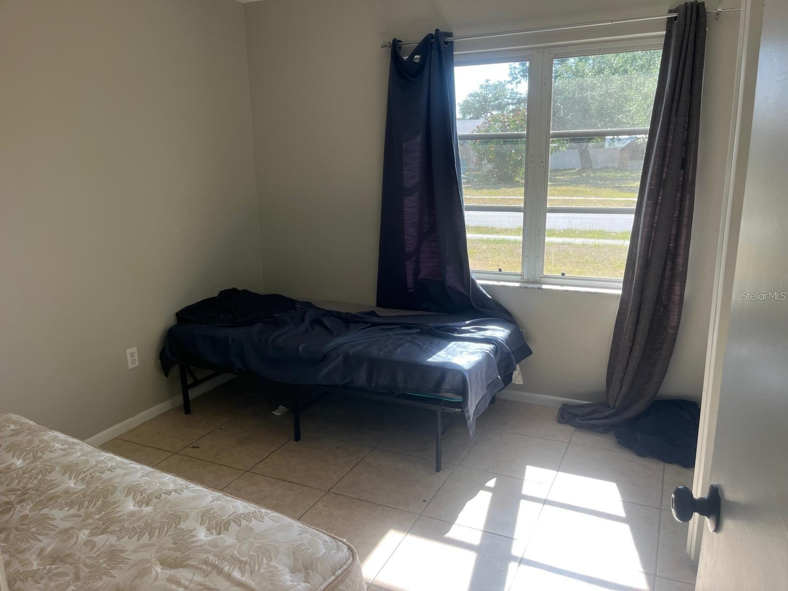 5052 Trekell Street North Port FL 34287 O6397297 image9