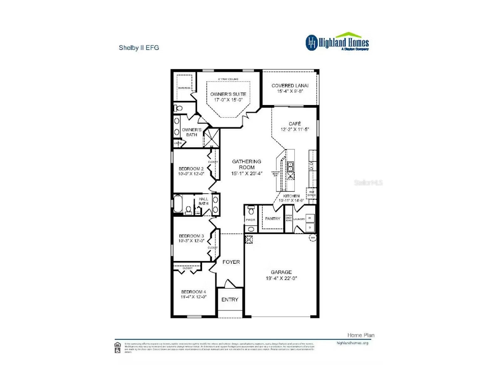 5052 Vino Road Auburndale FL 33823 L4961461 image2