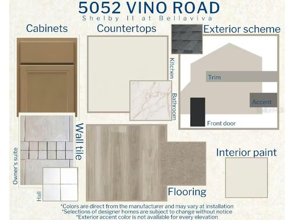 5052 Vino Road Auburndale FL 33823 L4961461 image3