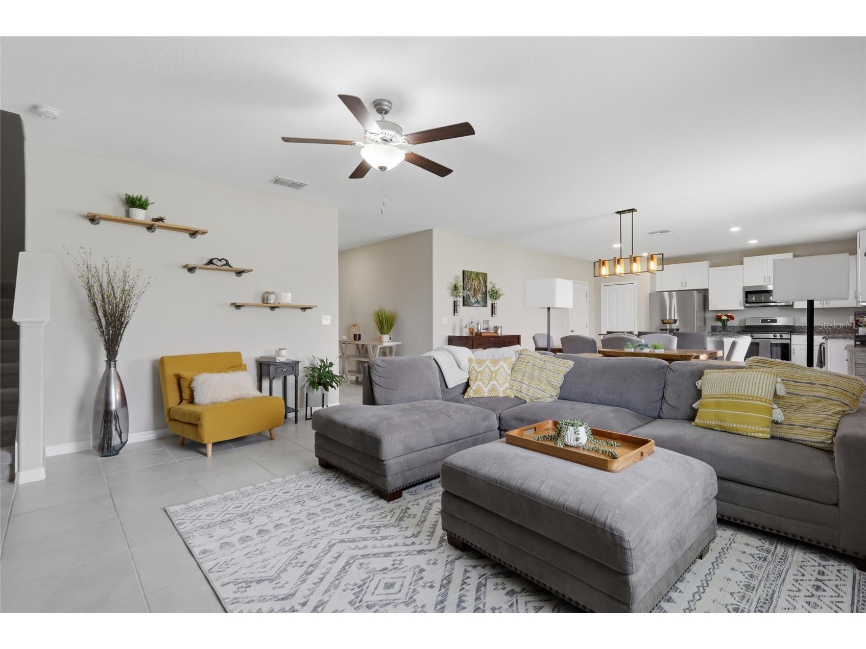 5052 White Chicory Drive Apollo Beach FL 33572 TB8512972 image10