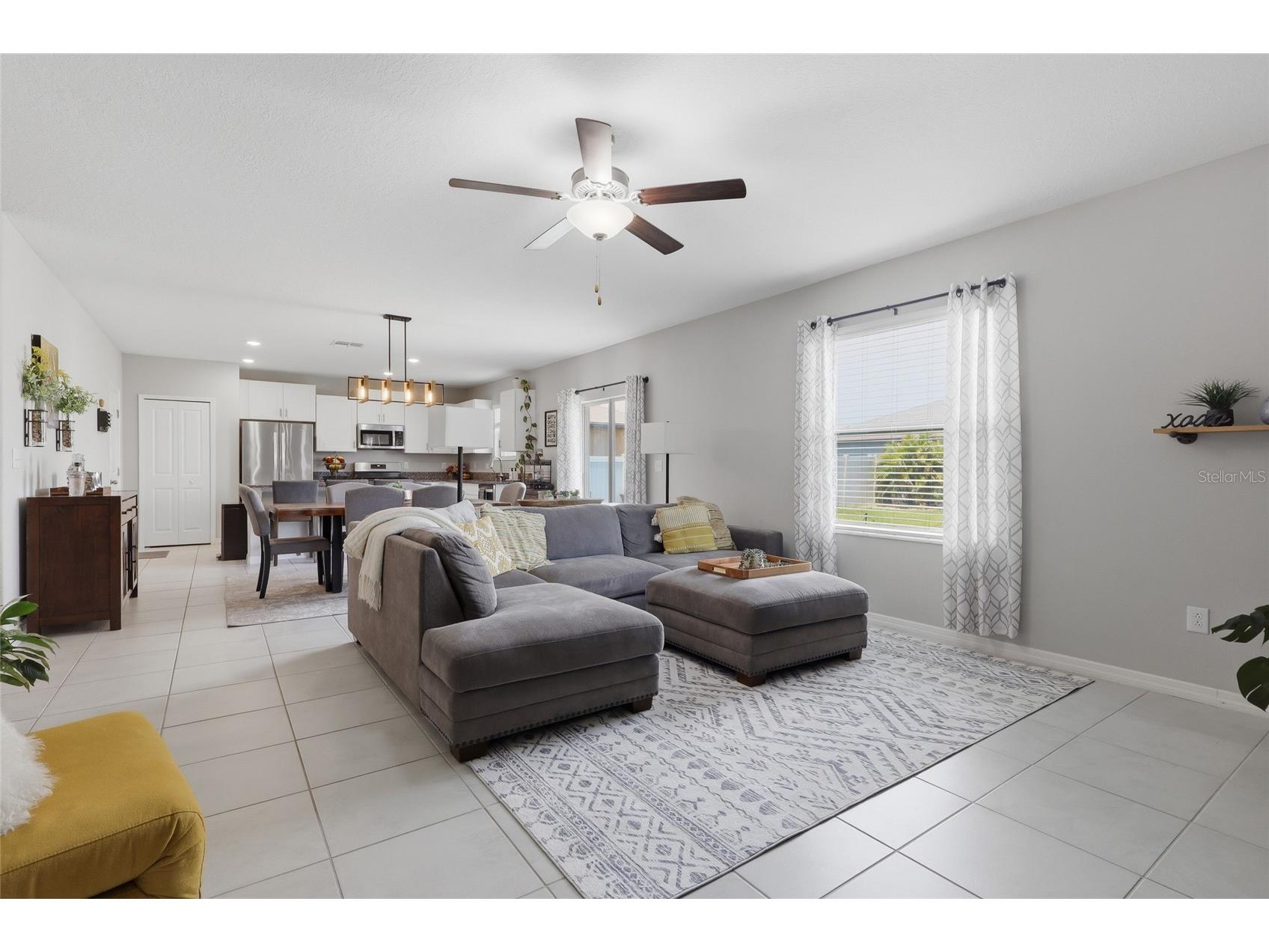 5052 White Chicory Drive Apollo Beach FL 33572 TB8512972 image11