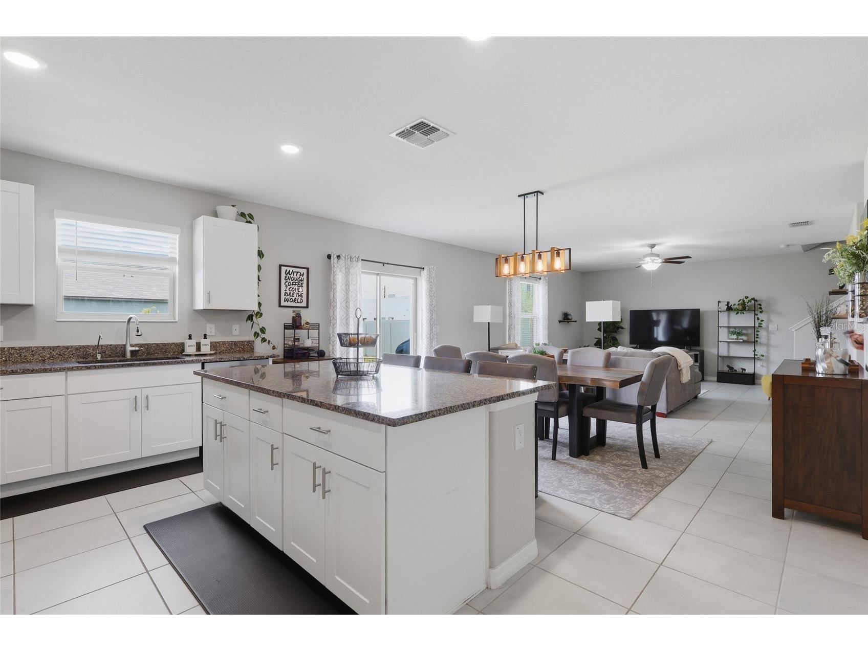 5052 White Chicory Drive Apollo Beach FL 33572 TB8512972 image12