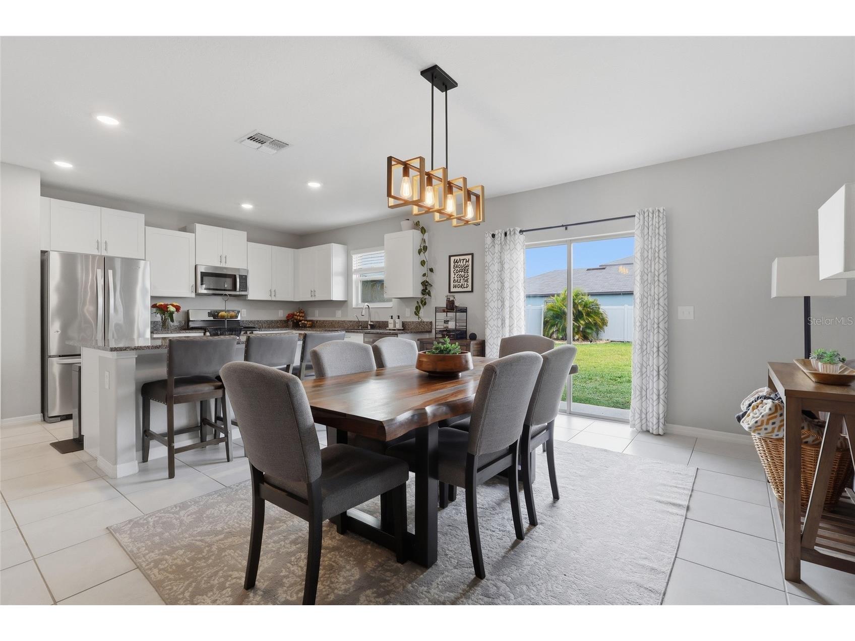 5052 White Chicory Drive Apollo Beach FL 33572 TB8512972 image13