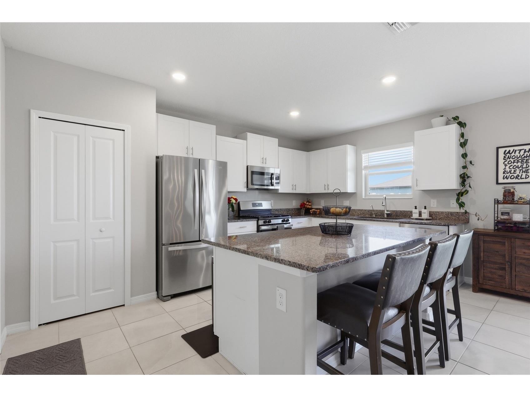 5052 White Chicory Drive Apollo Beach FL 33572 TB8512972 image14