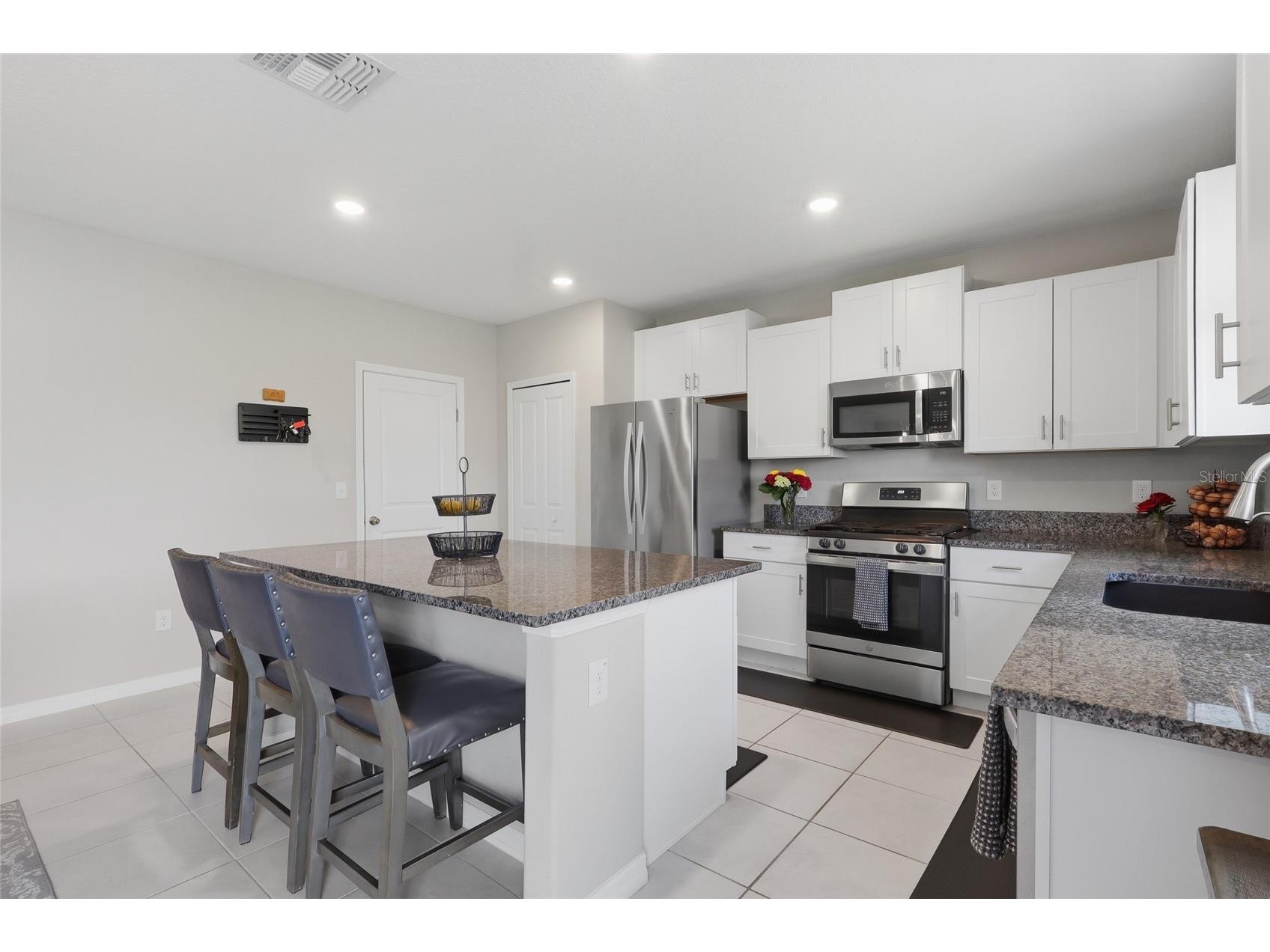 5052 White Chicory Drive Apollo Beach FL 33572 TB8512972 image15