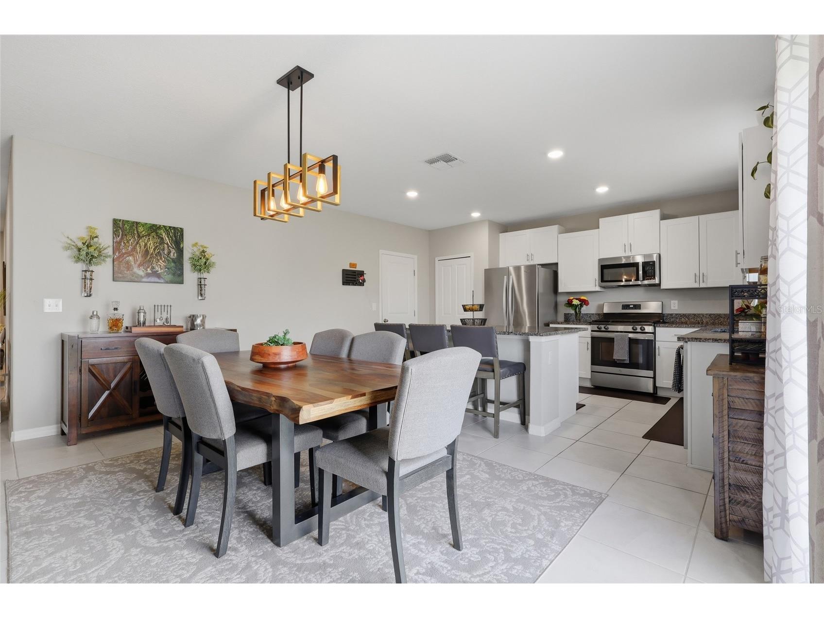 5052 White Chicory Drive Apollo Beach FL 33572 TB8512972 image16