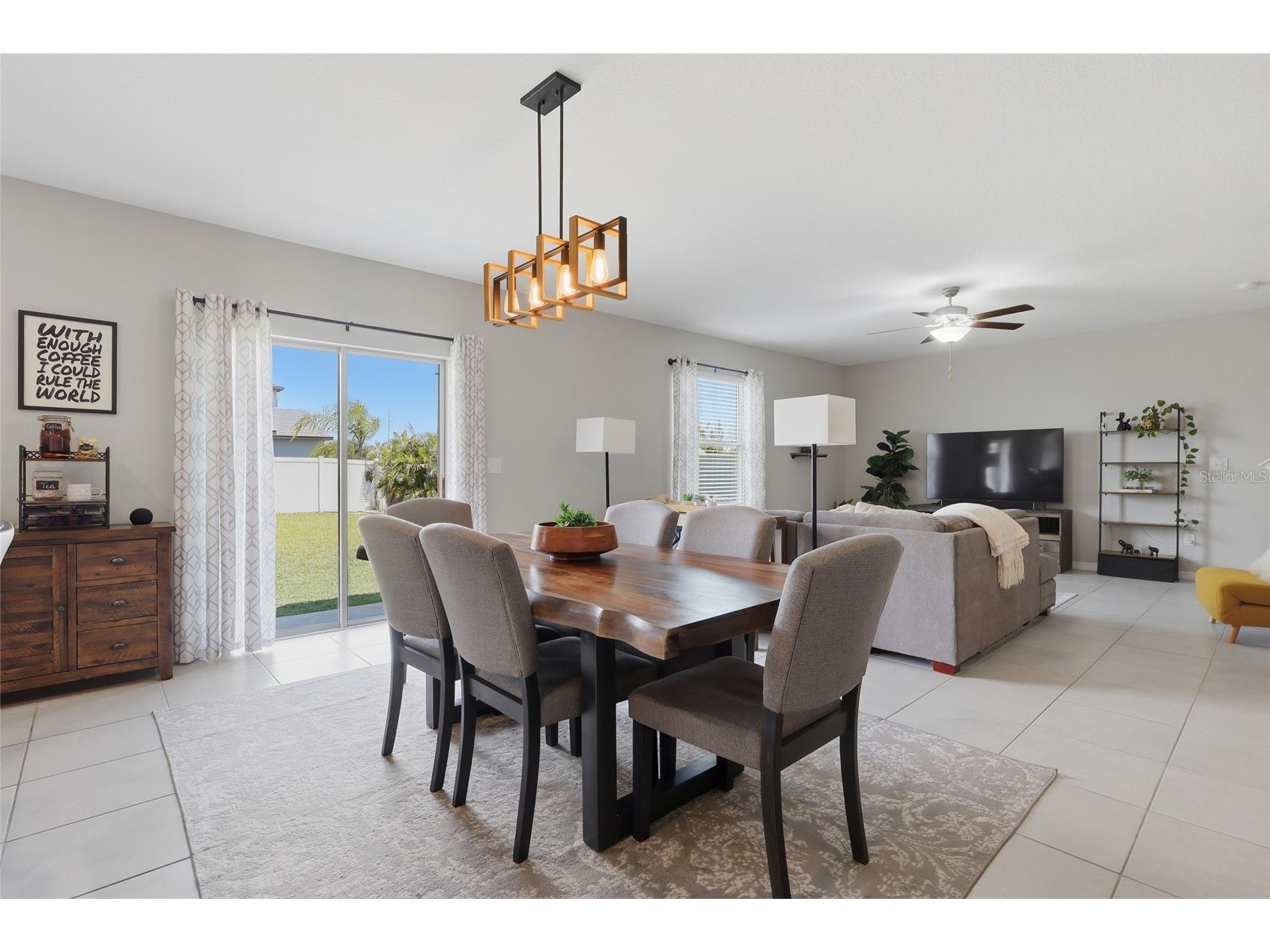 5052 White Chicory Drive Apollo Beach FL 33572 TB8512972 image17