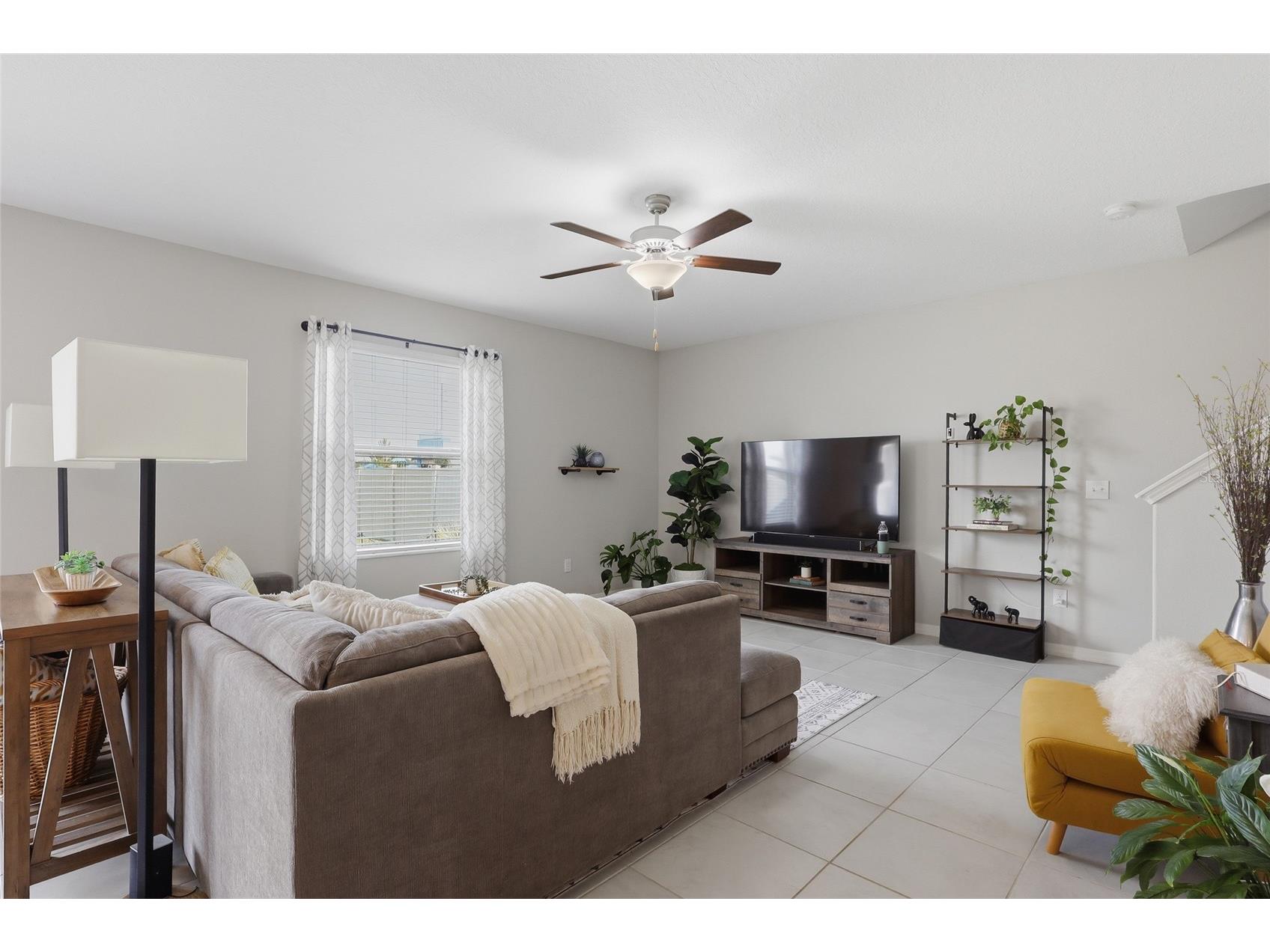 5052 White Chicory Drive Apollo Beach FL 33572 TB8512972 image18