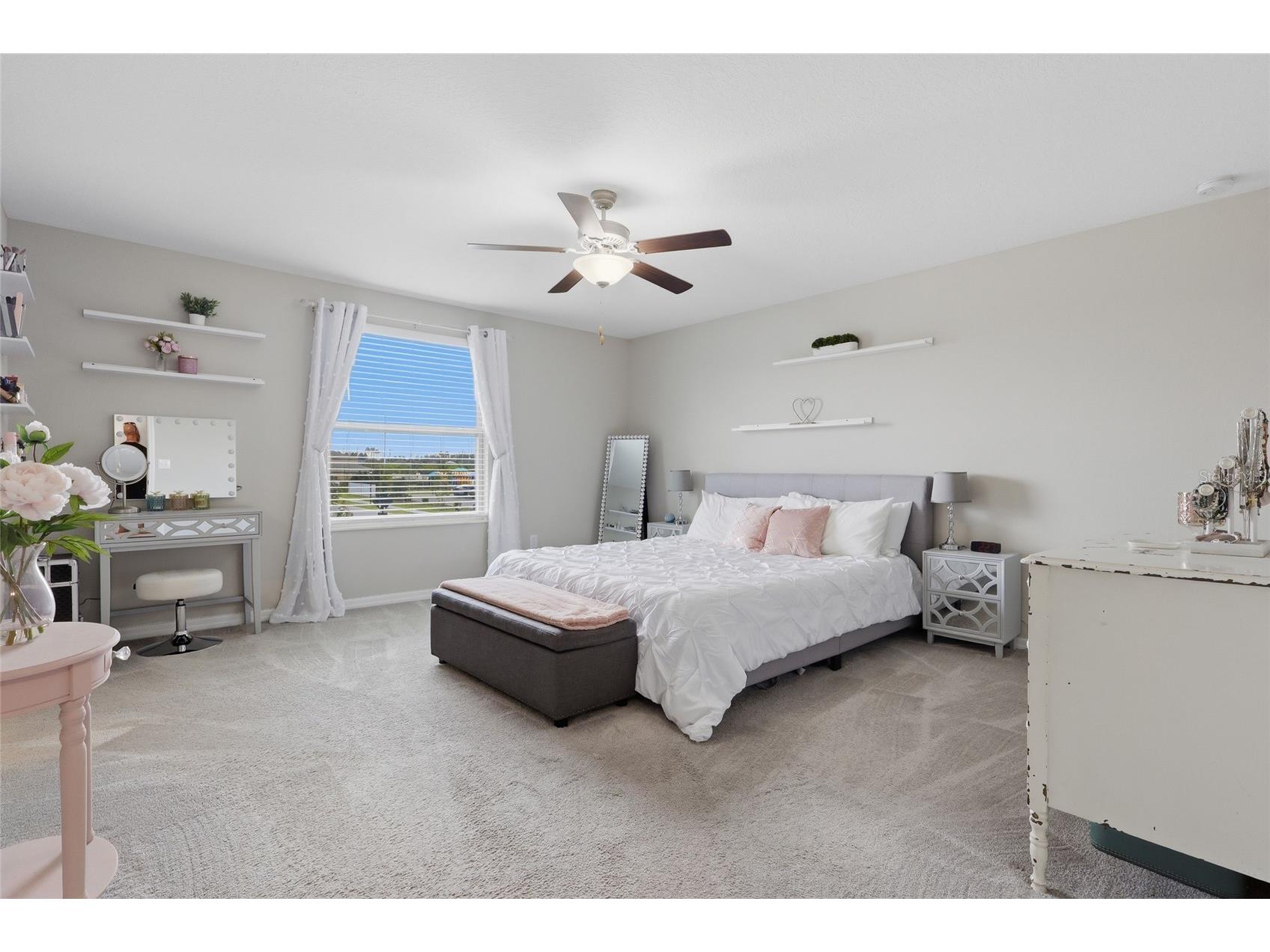 5052 White Chicory Drive Apollo Beach FL 33572 TB8512972 image19