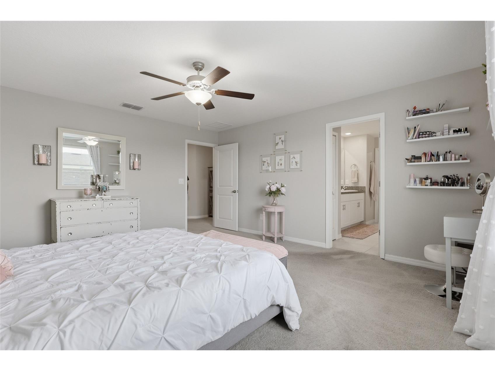5052 White Chicory Drive Apollo Beach FL 33572 TB8512972 image20