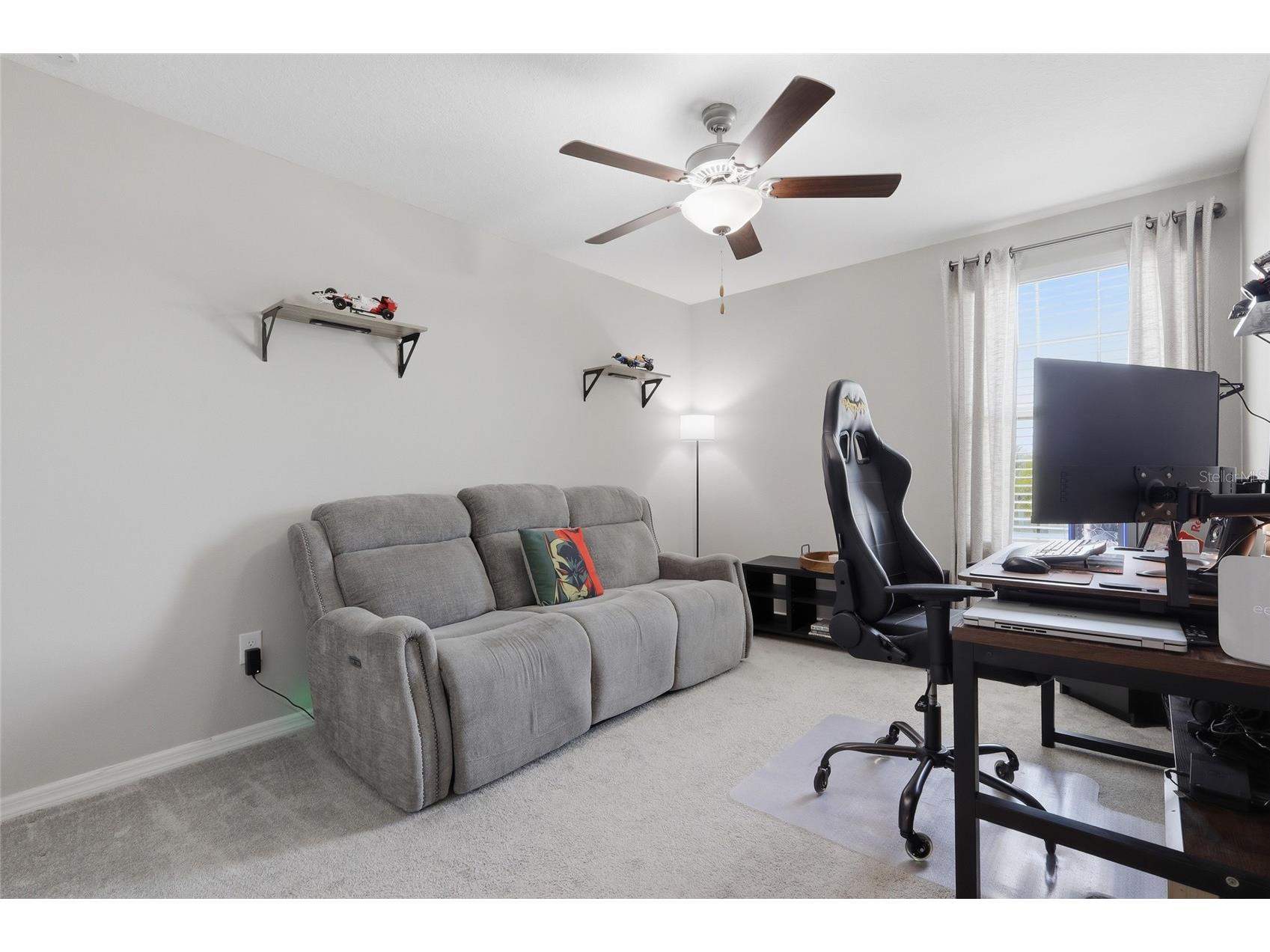 5052 White Chicory Drive Apollo Beach FL 33572 TB8512972 image23