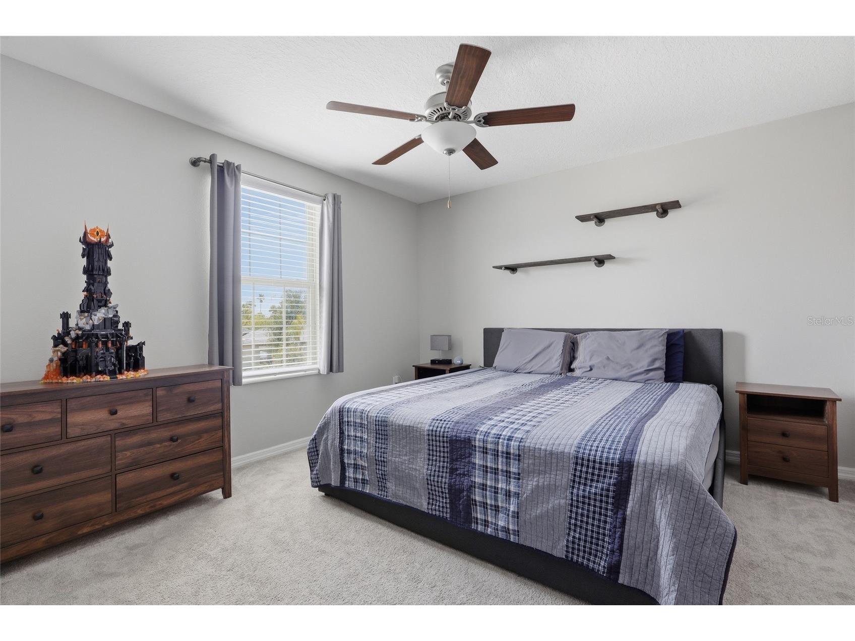 5052 White Chicory Drive Apollo Beach FL 33572 TB8512972 image24