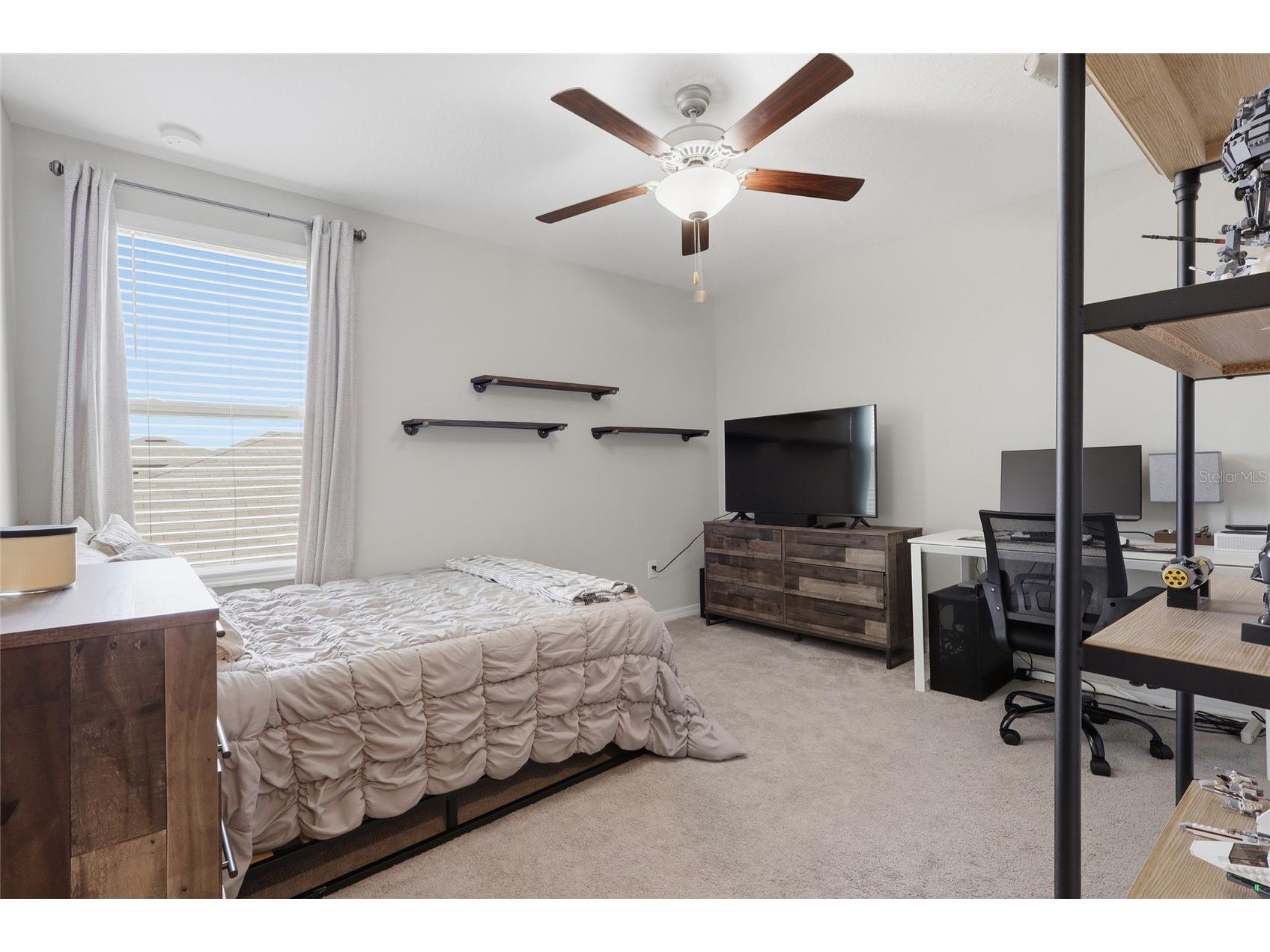 5052 White Chicory Drive Apollo Beach FL 33572 TB8512972 image25