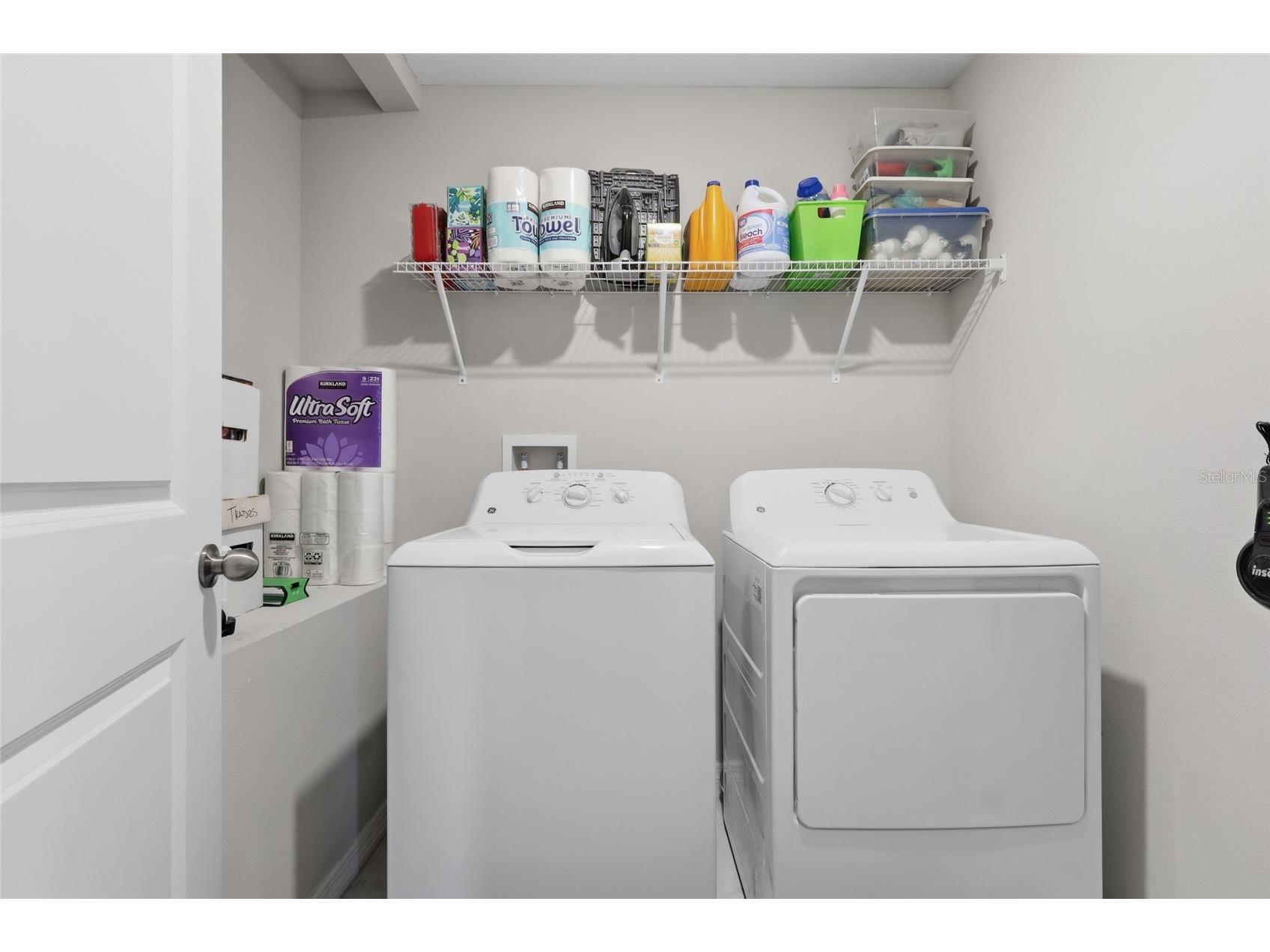 5052 White Chicory Drive Apollo Beach FL 33572 TB8512972 image27