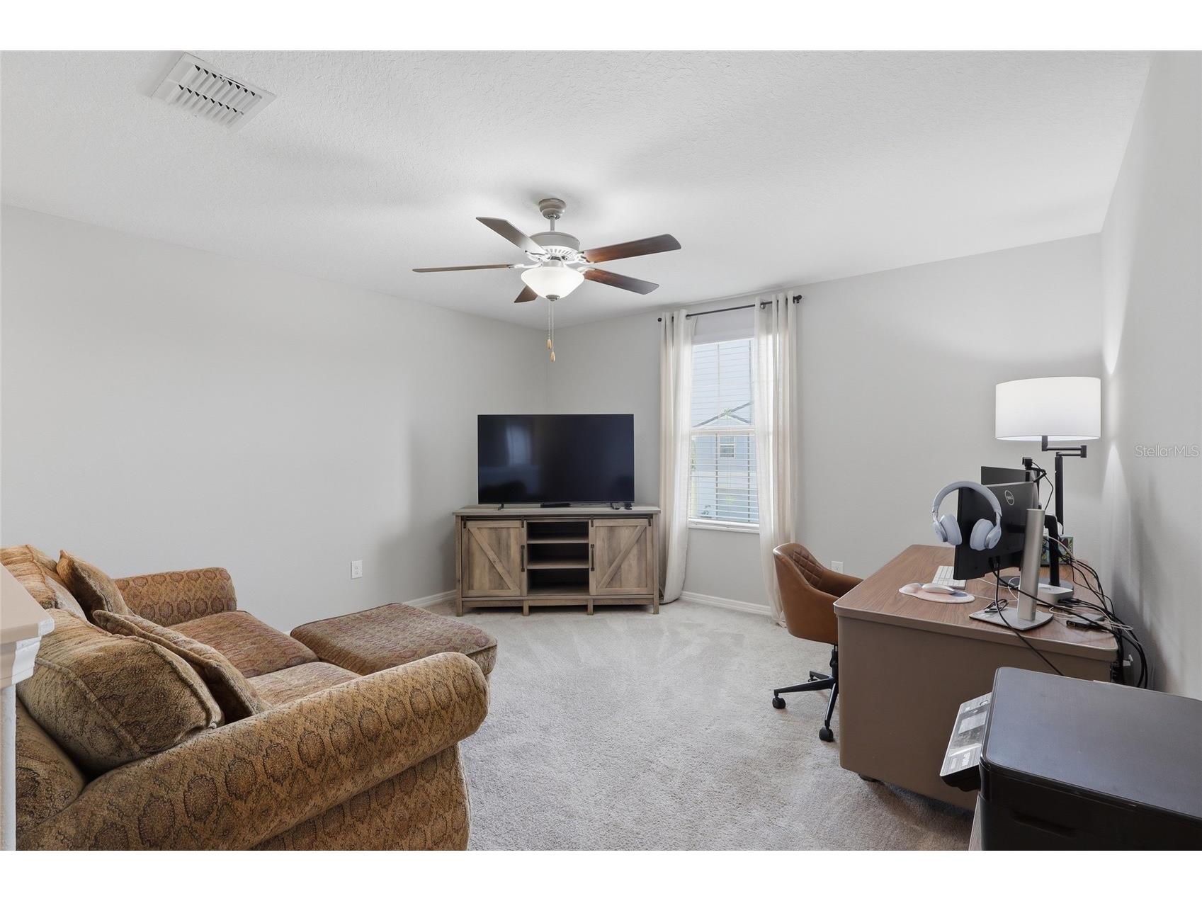 5052 White Chicory Drive Apollo Beach FL 33572 TB8512972 image28