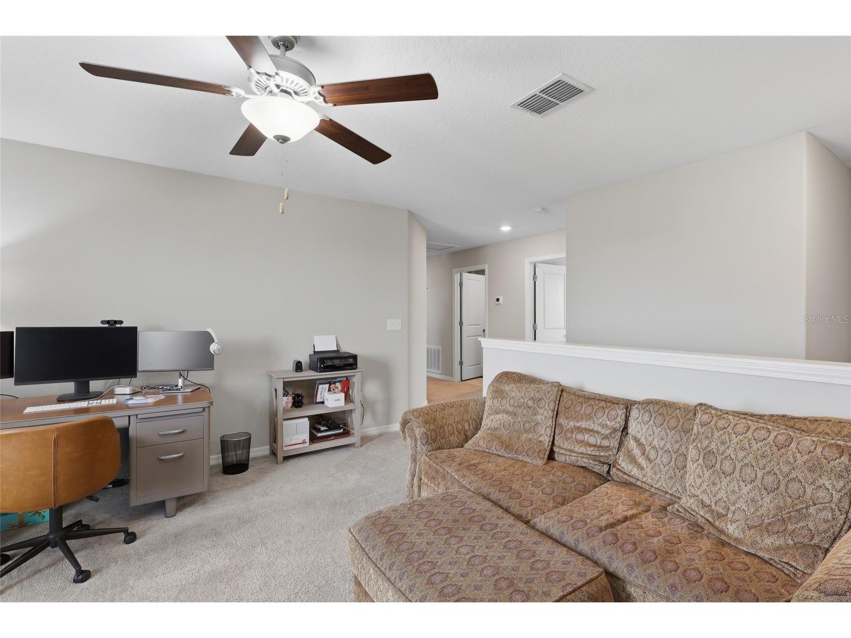 5052 White Chicory Drive Apollo Beach FL 33572 TB8512972 image29