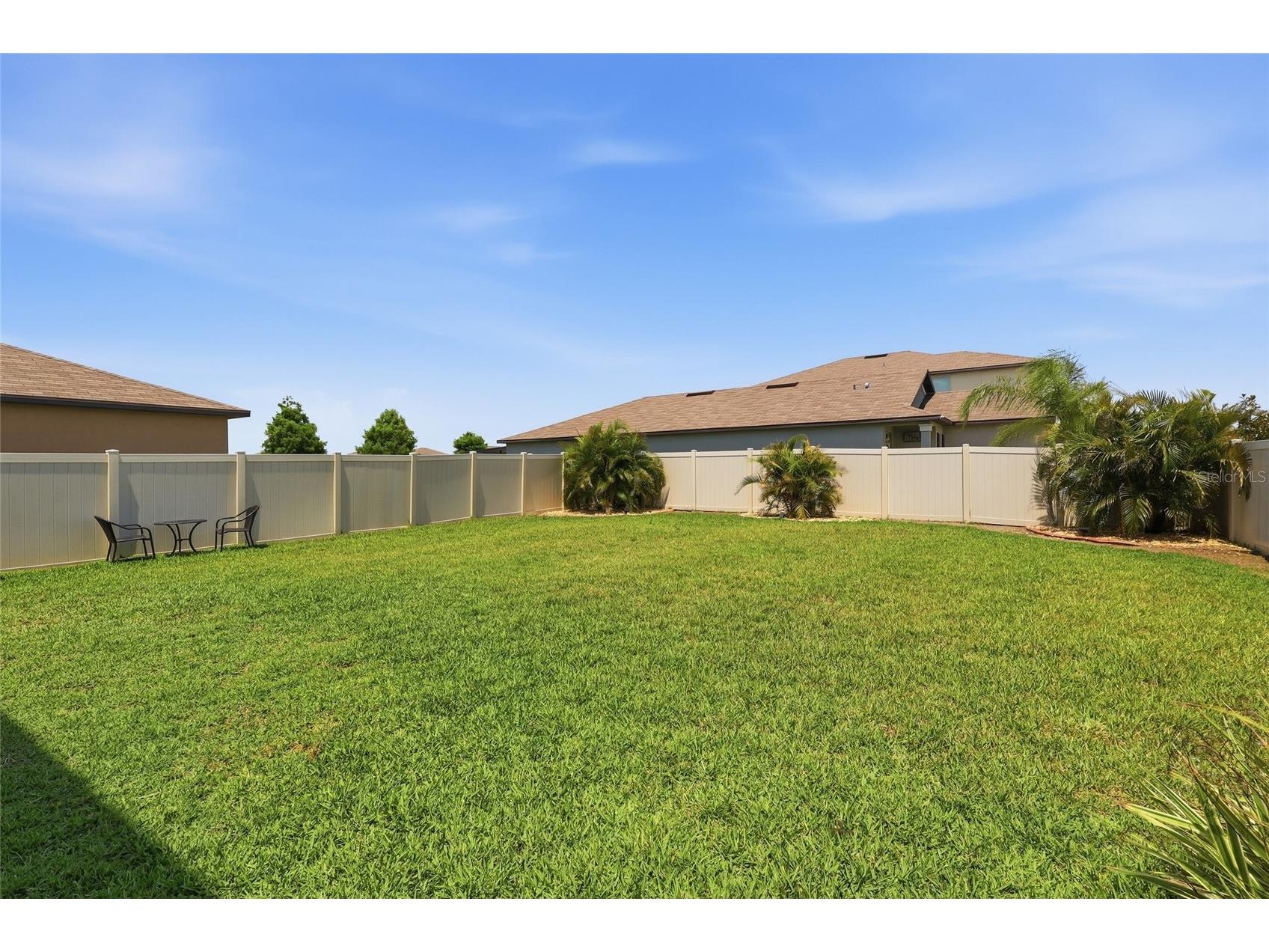 5052 White Chicory Drive Apollo Beach FL 33572 TB8512972 image30