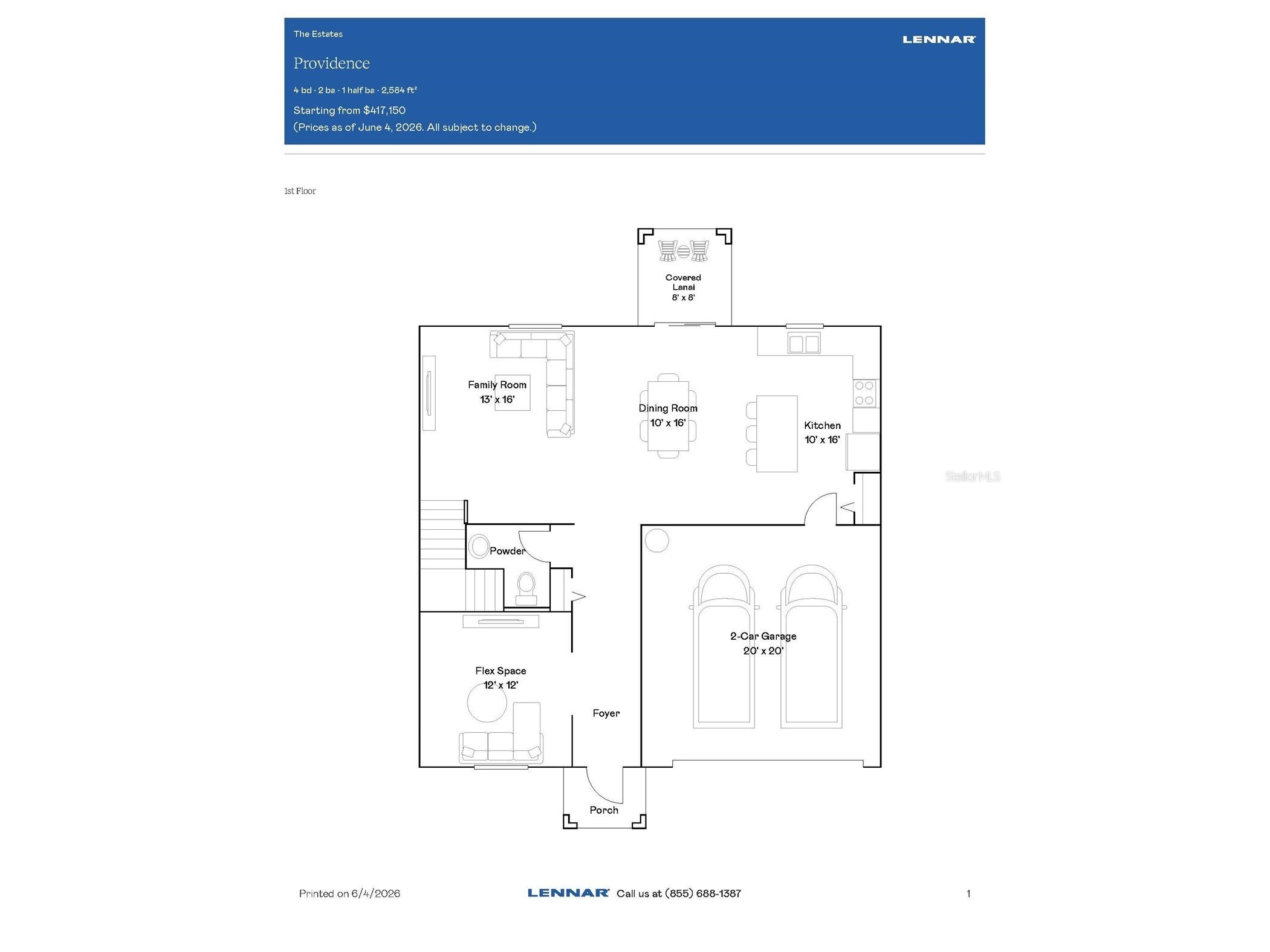 5052 White Chicory Drive Apollo Beach FL 33572 TB8512972 image36