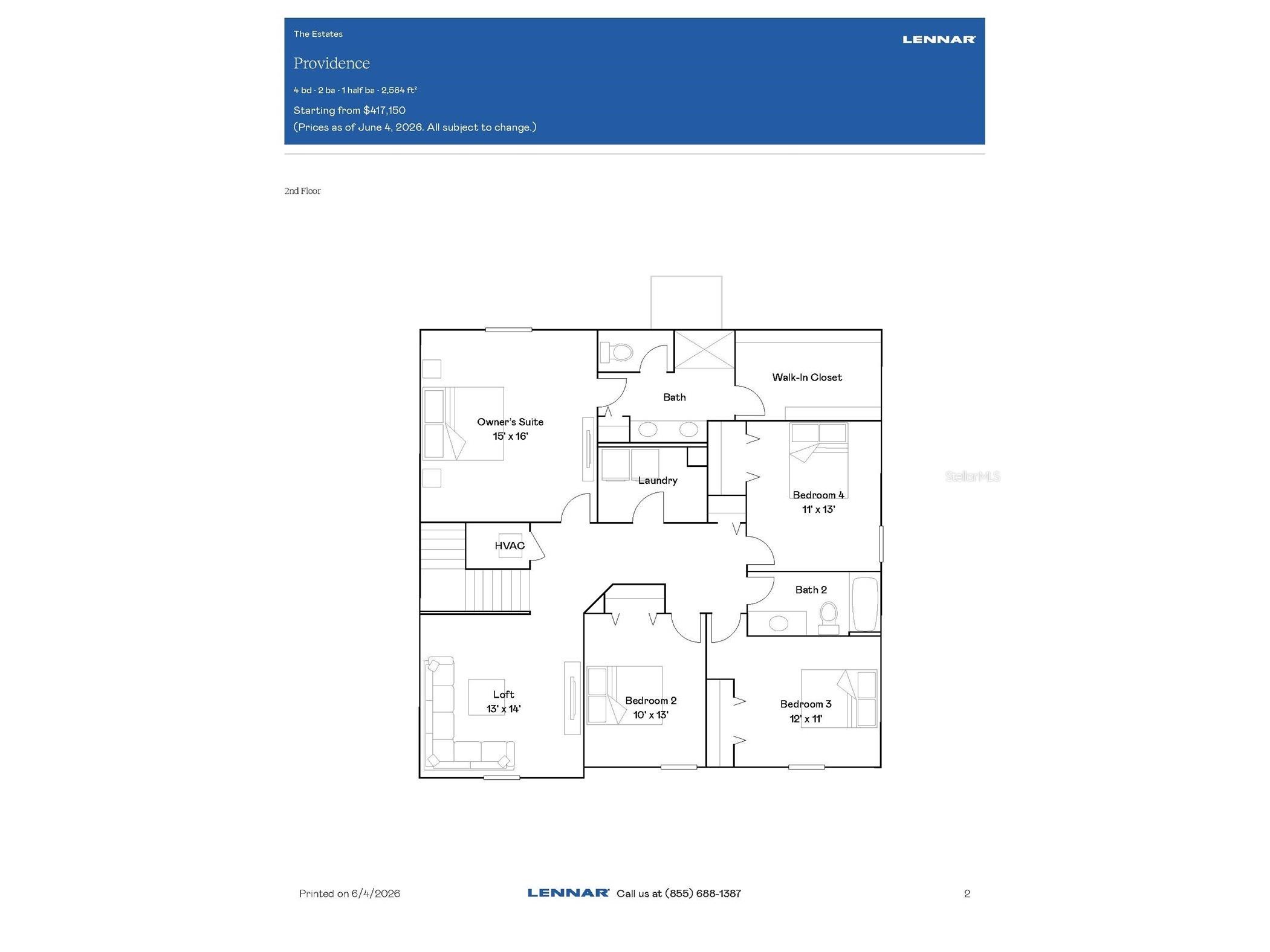 5052 White Chicory Drive Apollo Beach FL 33572 TB8512972 image37