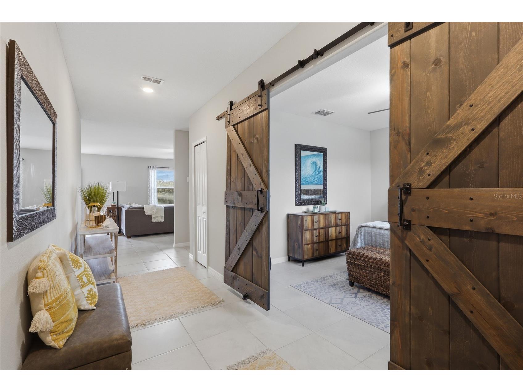 5052 White Chicory Drive Apollo Beach FL 33572 TB8512972 image6