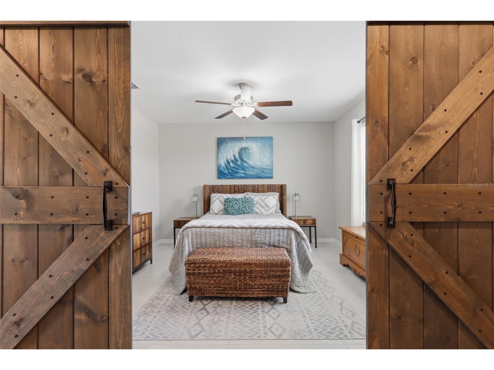 5052 White Chicory Drive Apollo Beach FL 33572 TB8512972 image7