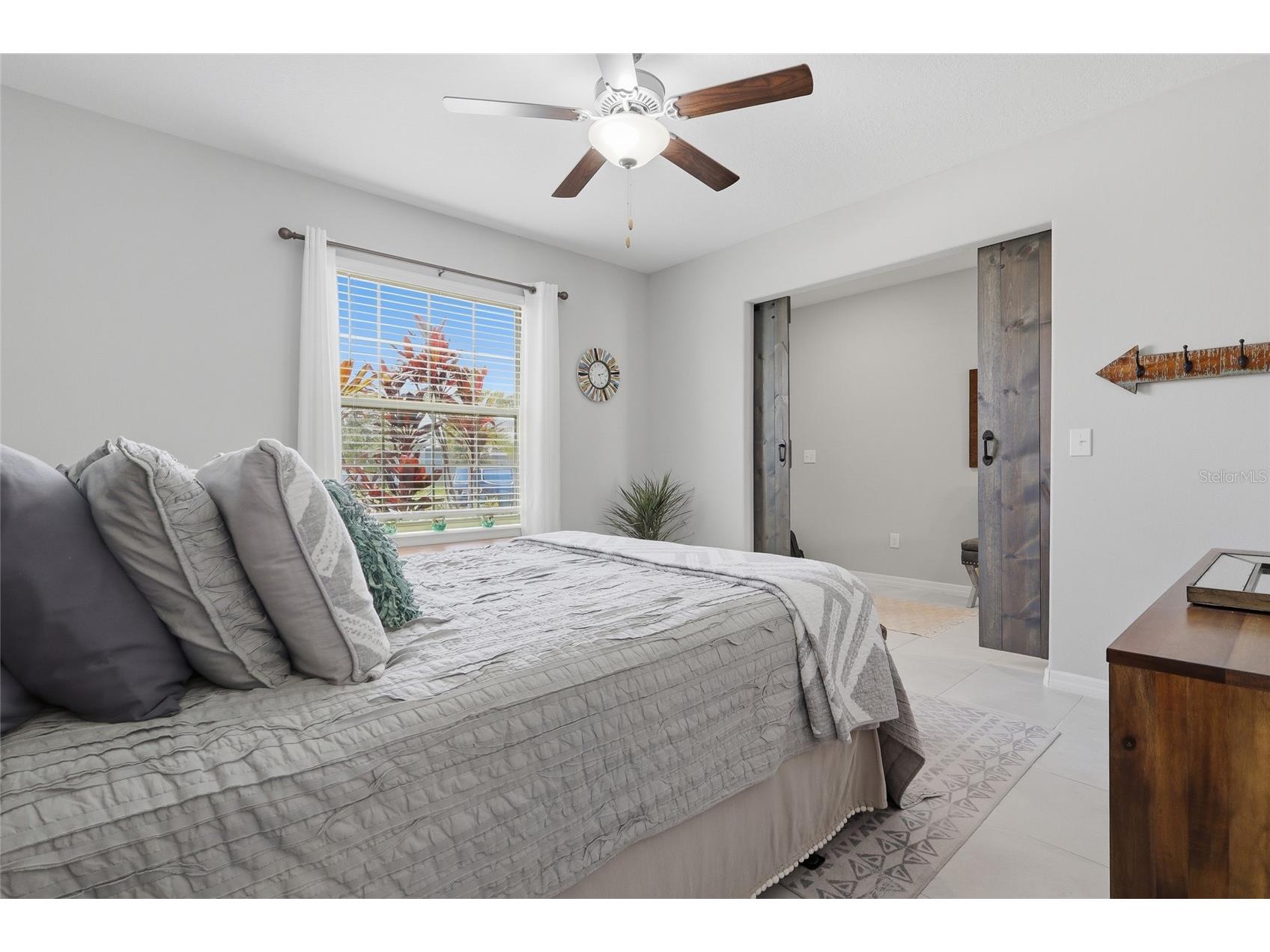 5052 White Chicory Drive Apollo Beach FL 33572 TB8512972 image8