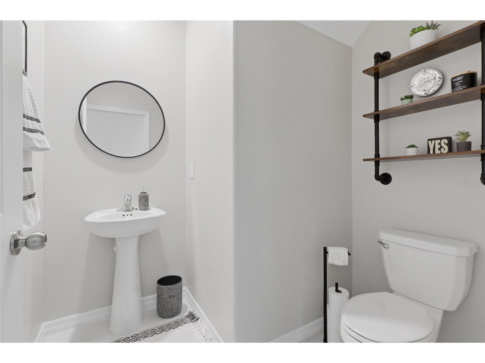 5052 White Chicory Drive Apollo Beach FL 33572 TB8512972 image9