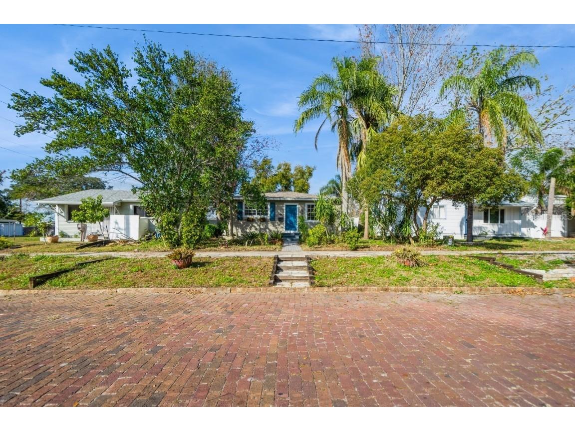 5053 3rd Avenue N Saint Petersburg FL 33710 TB8342609 image1
