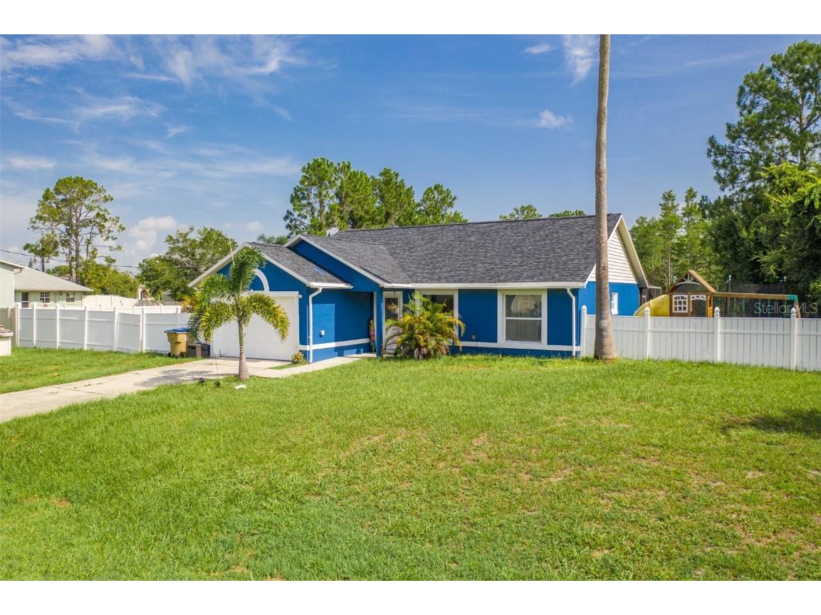 5053 Arrapahoe Street Saint Cloud FL 34771 S5088900 image1