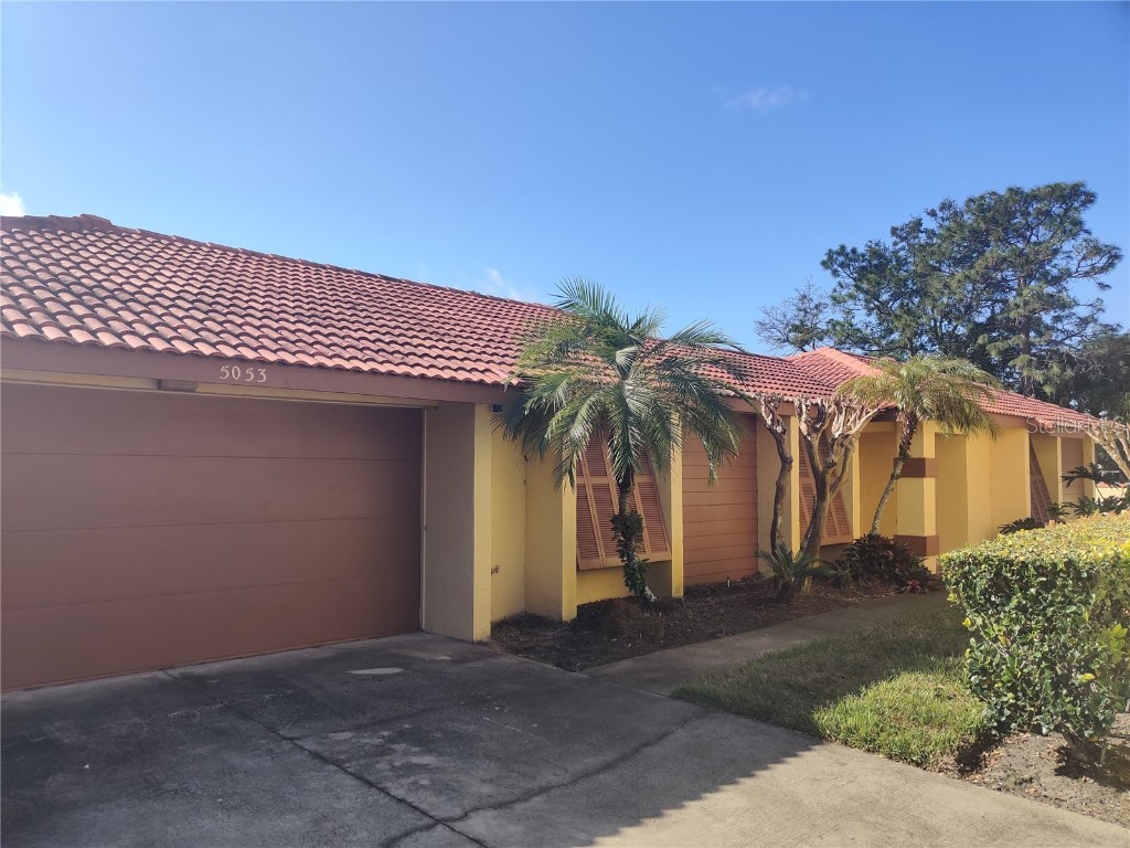 5053 Bermuda Circle #14 Orlando FL 32808 O6165401 image1