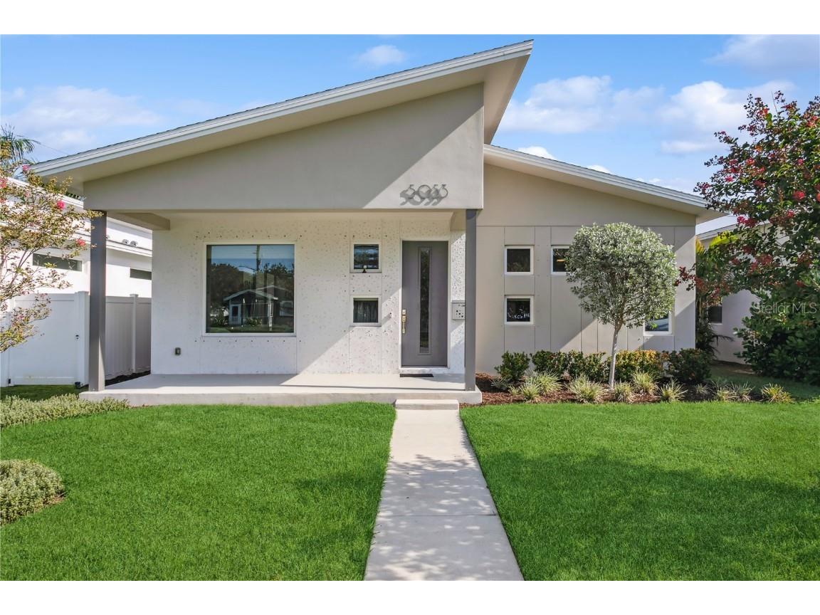 5053 Dartmouth Avenue N Saint Petersburg FL 33710 U8208932 image1