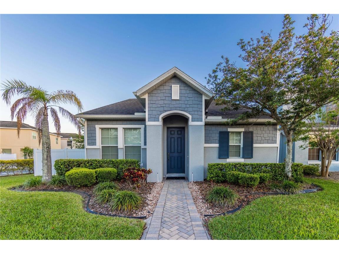 5053 Giant Bulrush Lane Orlando FL 32811 O6185689 image1