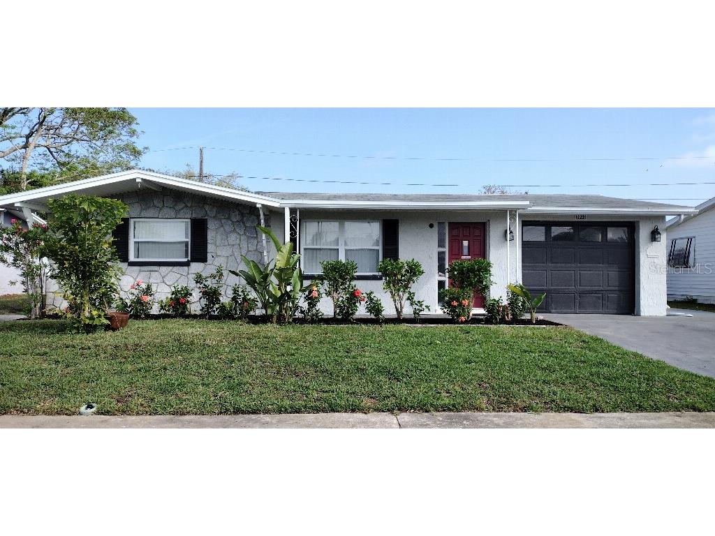 5053 Janice Lane Holiday FL 34690 T3432208 image1