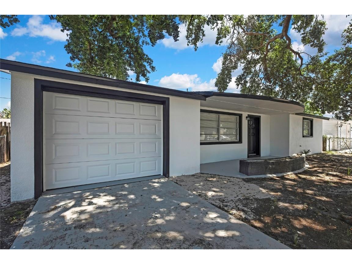 5053 Lofton Drive New Port Richey FL 34652 TB8388866 image1