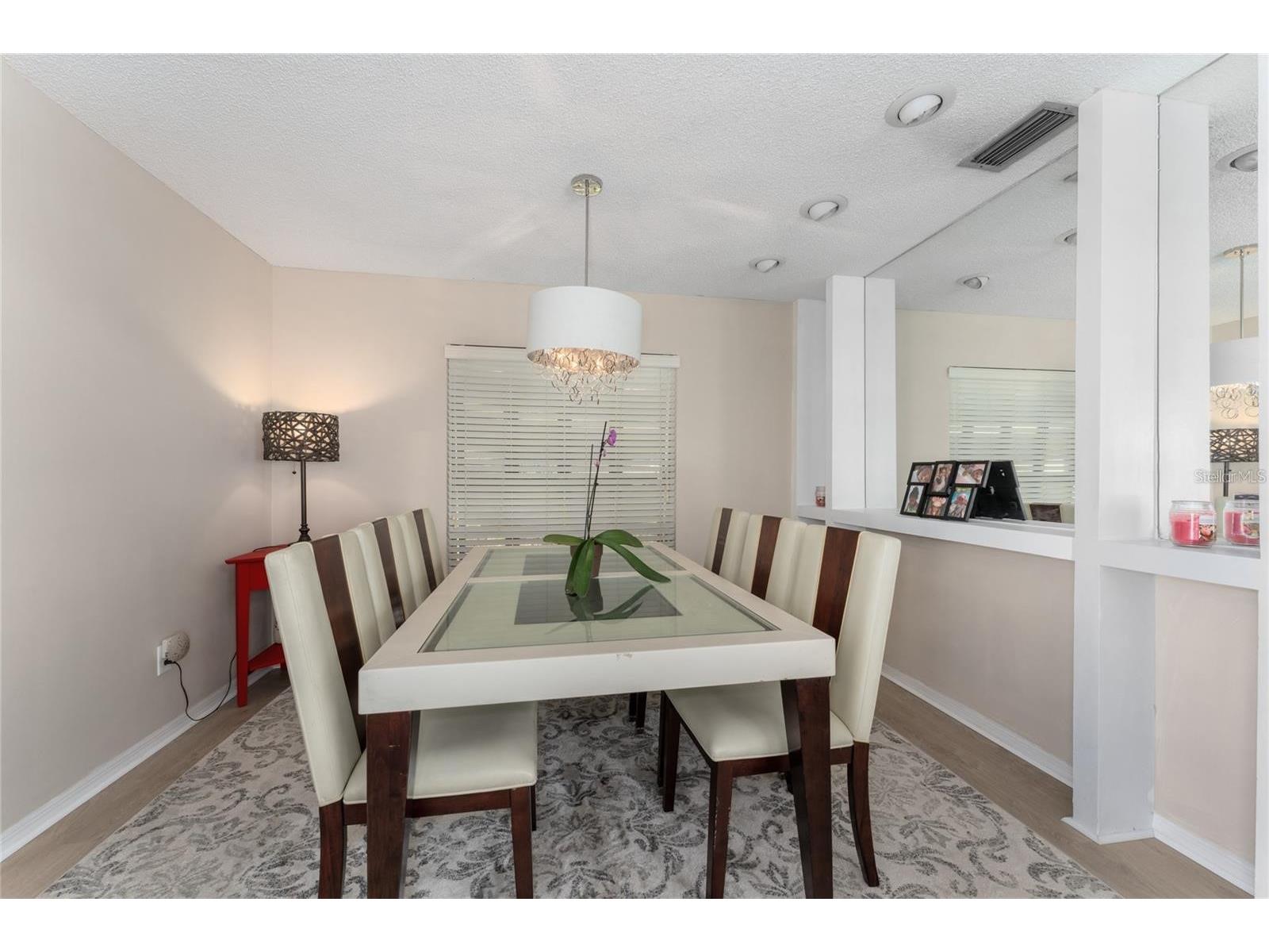 5053 Maui Circle #14 Orlando FL 32808 O6392546 image10