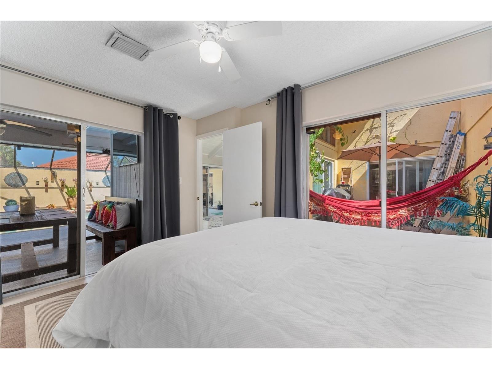5053 Maui Circle #14 Orlando FL 32808 O6392546 image11