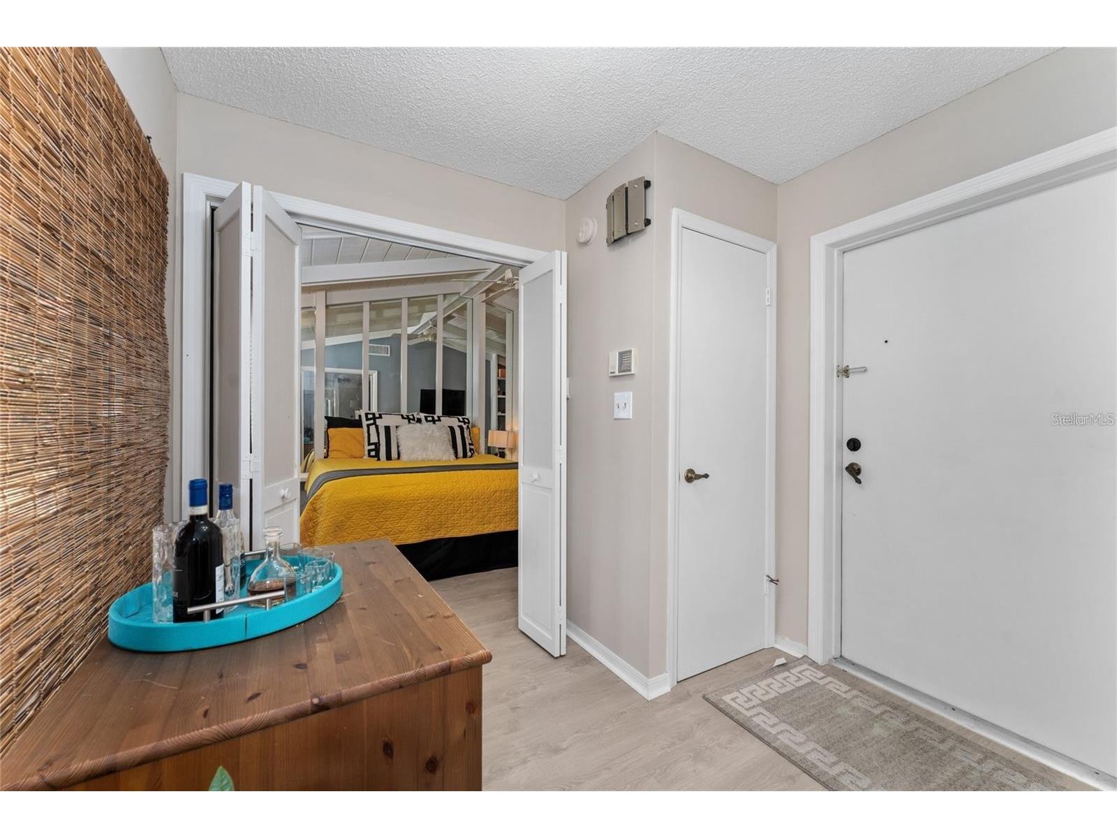 5053 Maui Circle #14 Orlando FL 32808 O6392546 image12