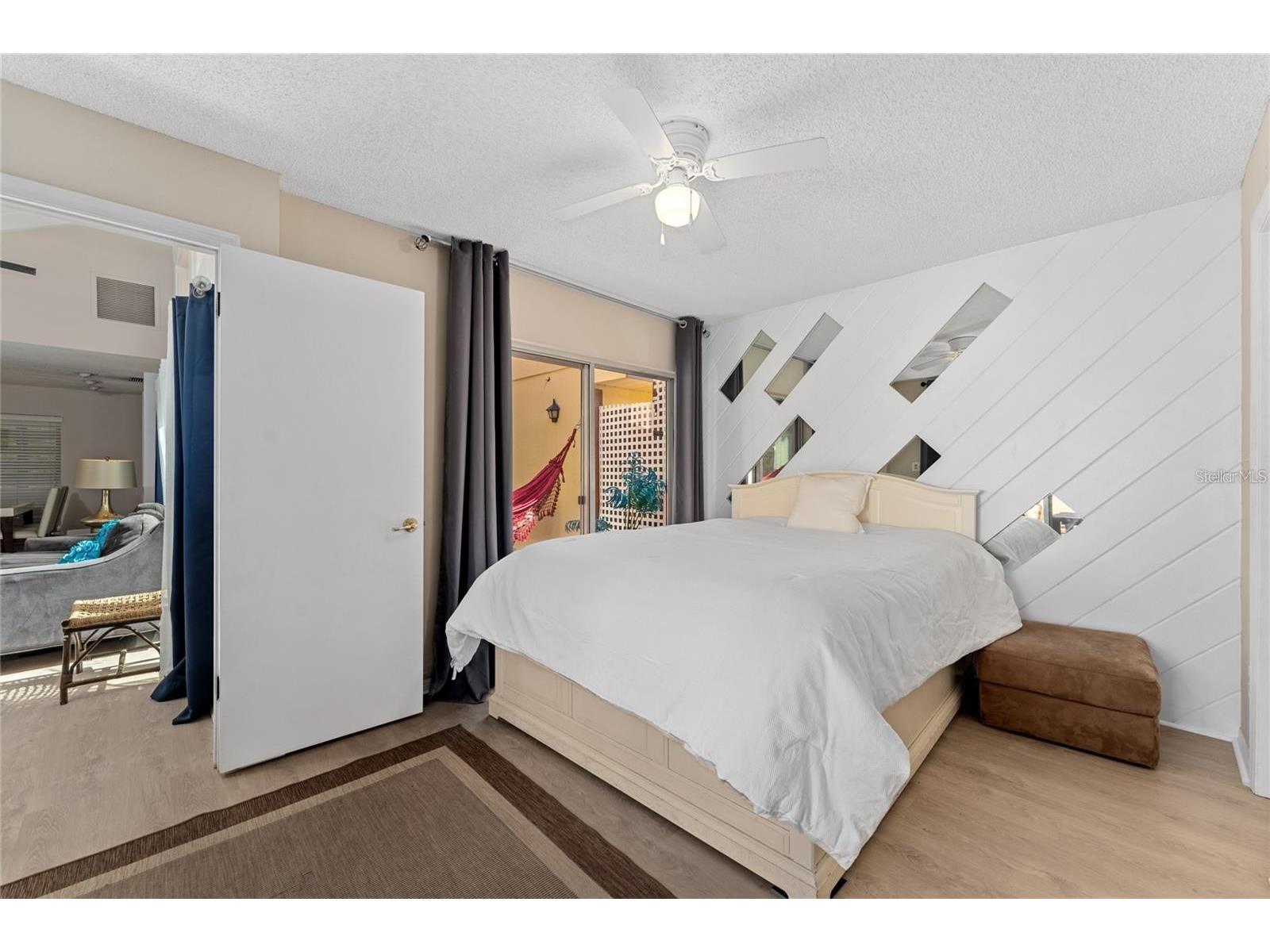 5053 Maui Circle #14 Orlando FL 32808 O6392546 image13