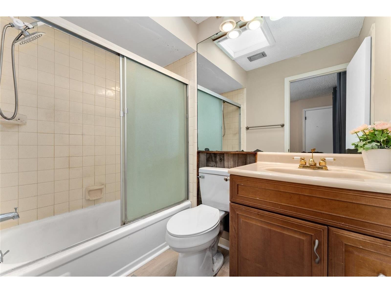 5053 Maui Circle #14 Orlando FL 32808 O6392546 image14