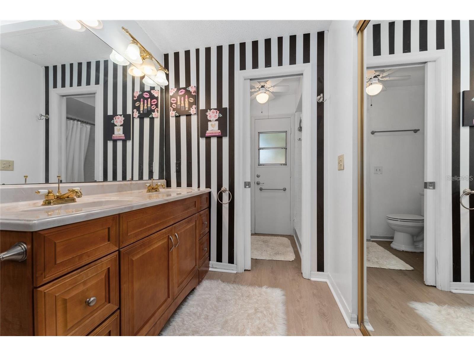 5053 Maui Circle #14 Orlando FL 32808 O6392546 image15