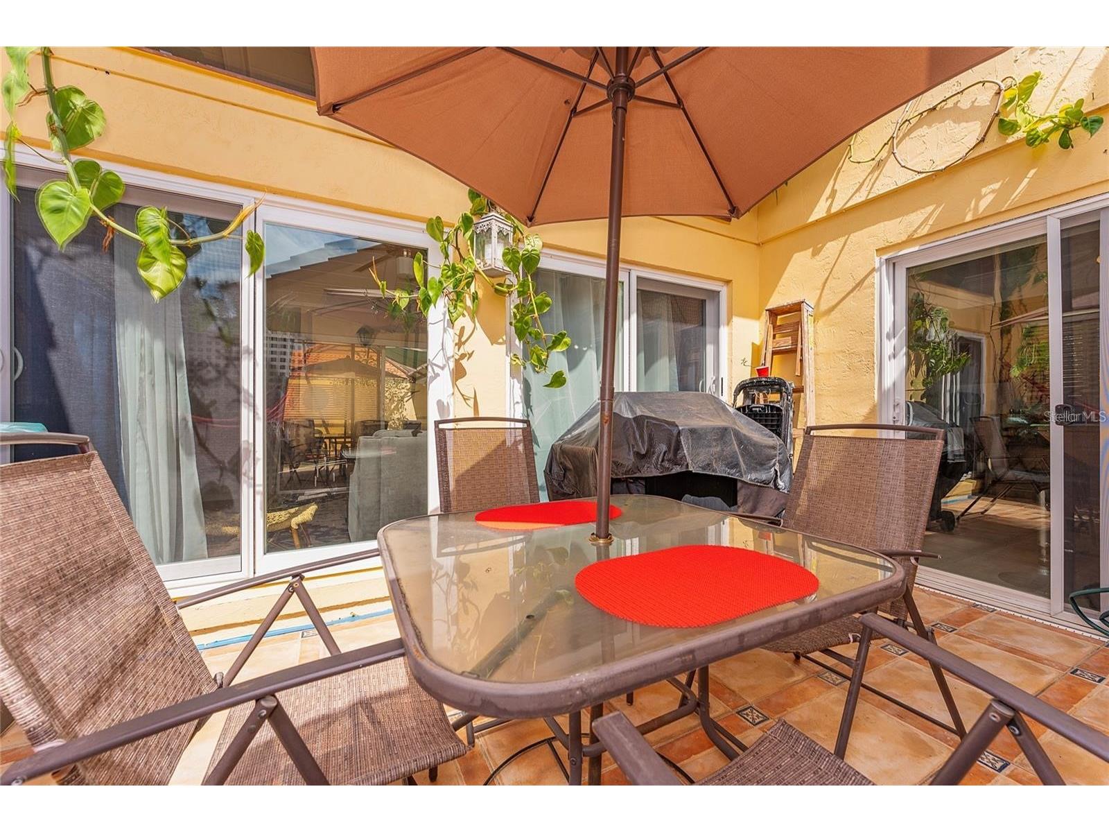 5053 Maui Circle #14 Orlando FL 32808 O6392546 image18