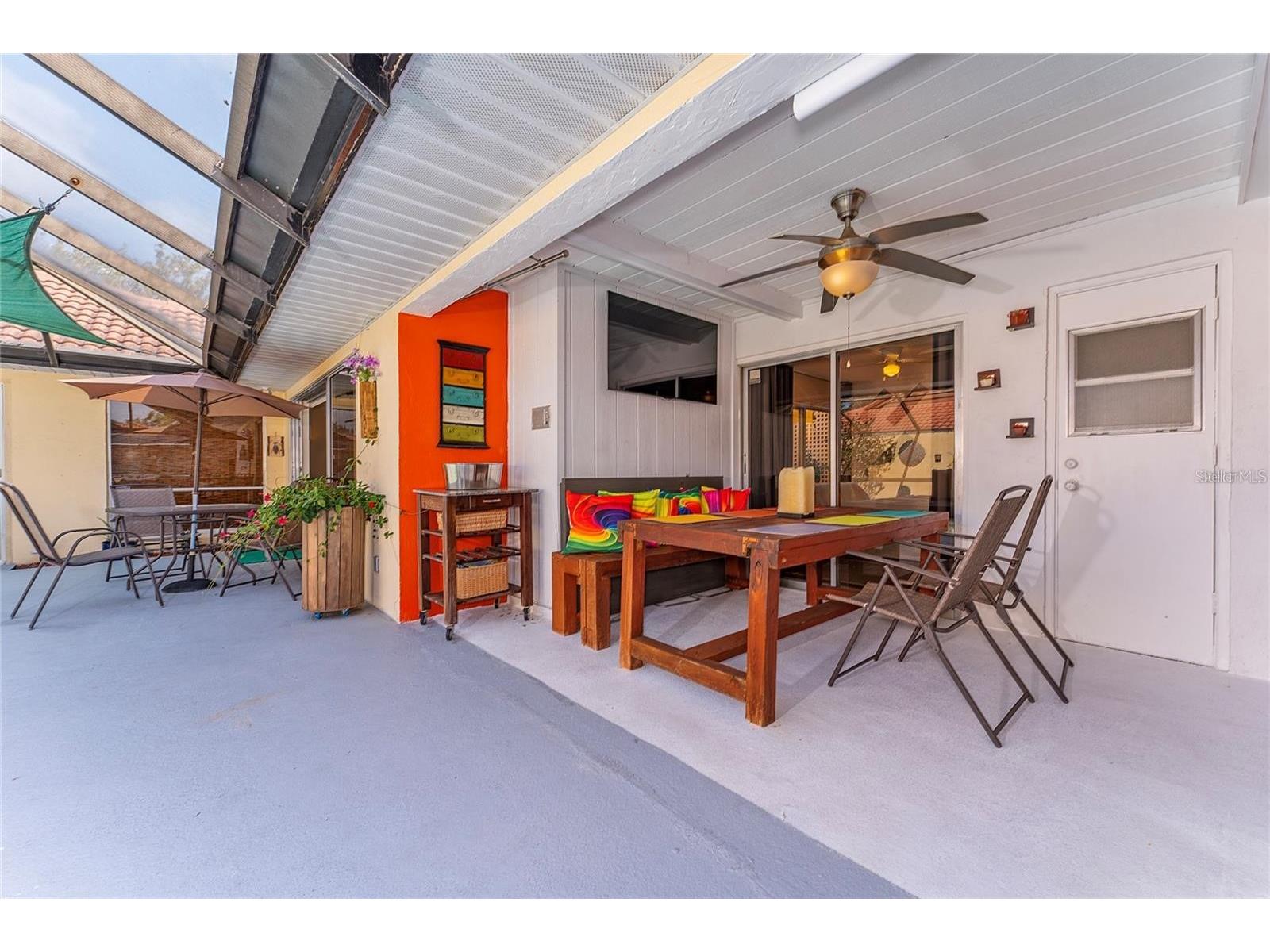 5053 Maui Circle #14 Orlando FL 32808 O6392546 image19