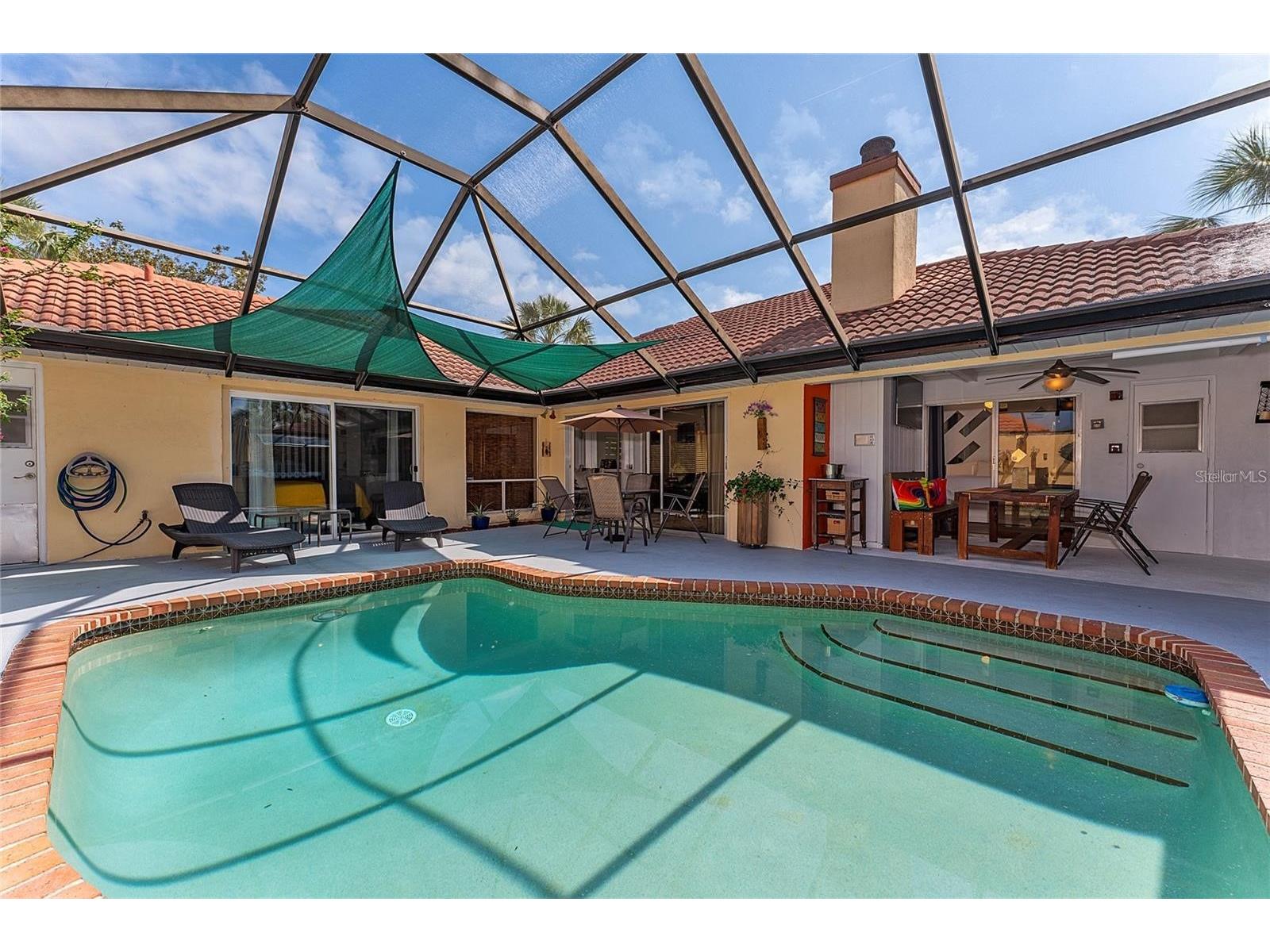 5053 Maui Circle #14 Orlando FL 32808 O6392546 image2