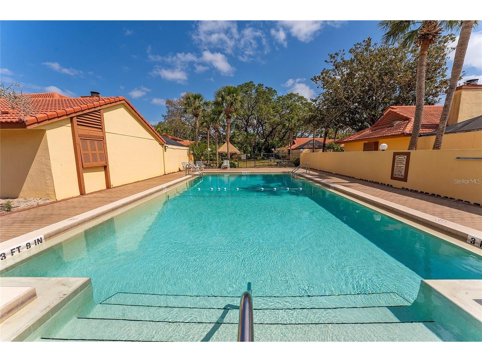 5053 Maui Circle #14 Orlando FL 32808 O6392546 image21