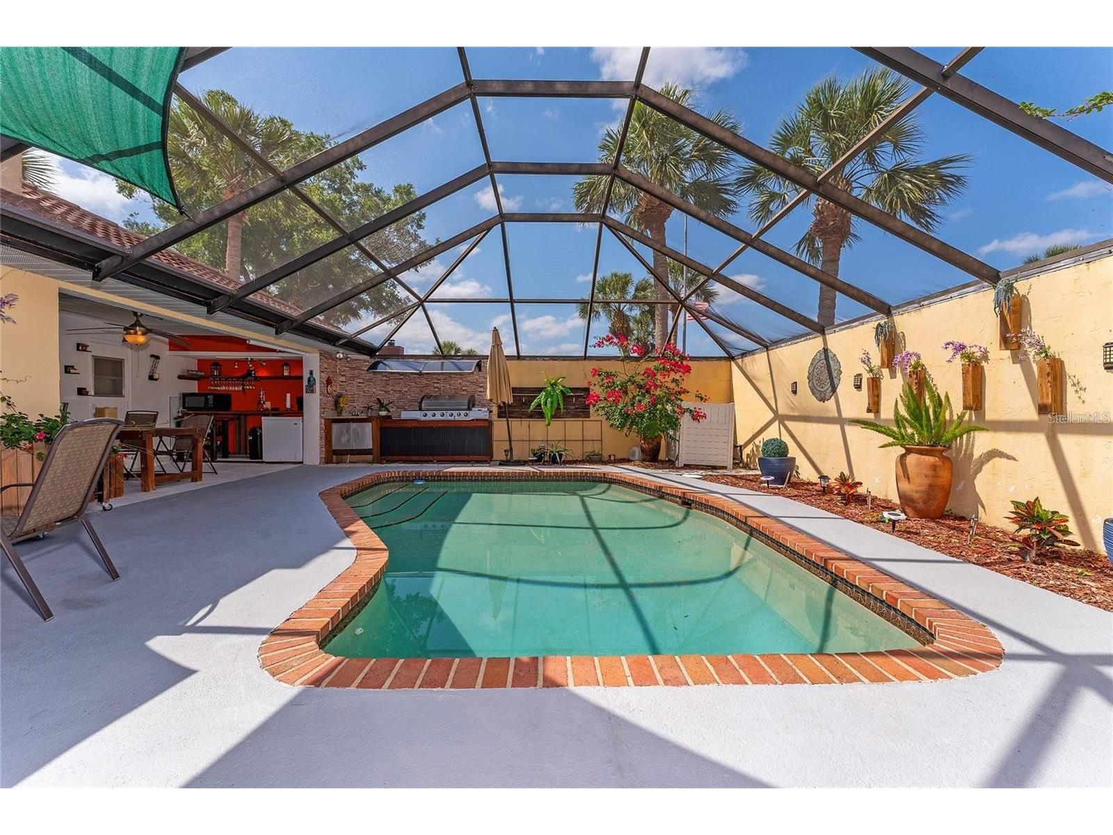 5053 Maui Circle #14 Orlando FL 32808 O6392546 image3
