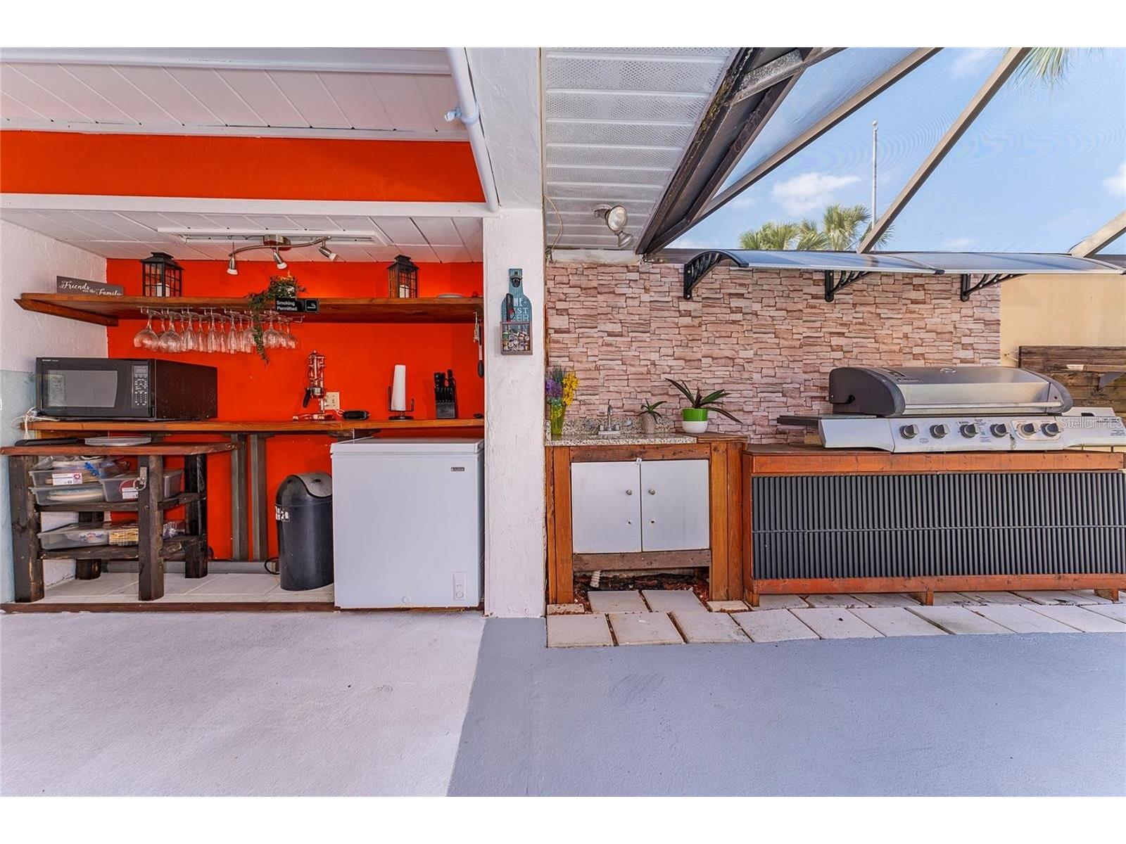 5053 Maui Circle #14 Orlando FL 32808 O6392546 image4