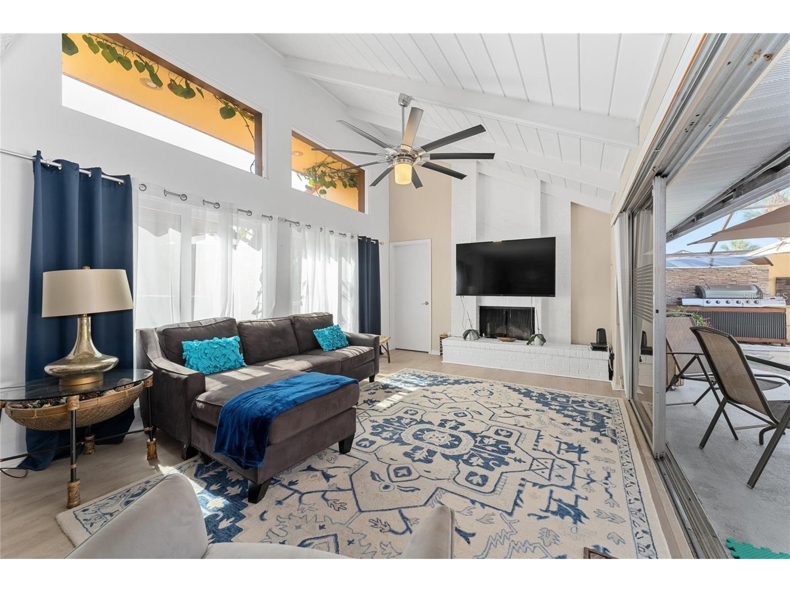 5053 Maui Circle #14 Orlando FL 32808 O6392546 image5