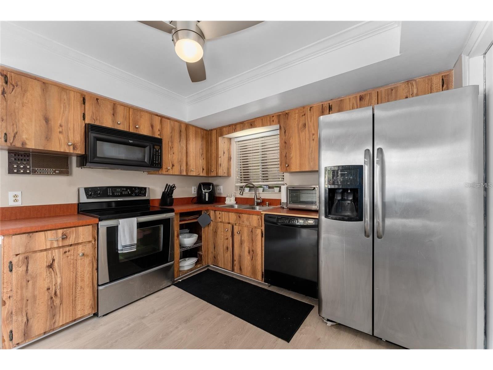 5053 Maui Circle #14 Orlando FL 32808 O6392546 image6