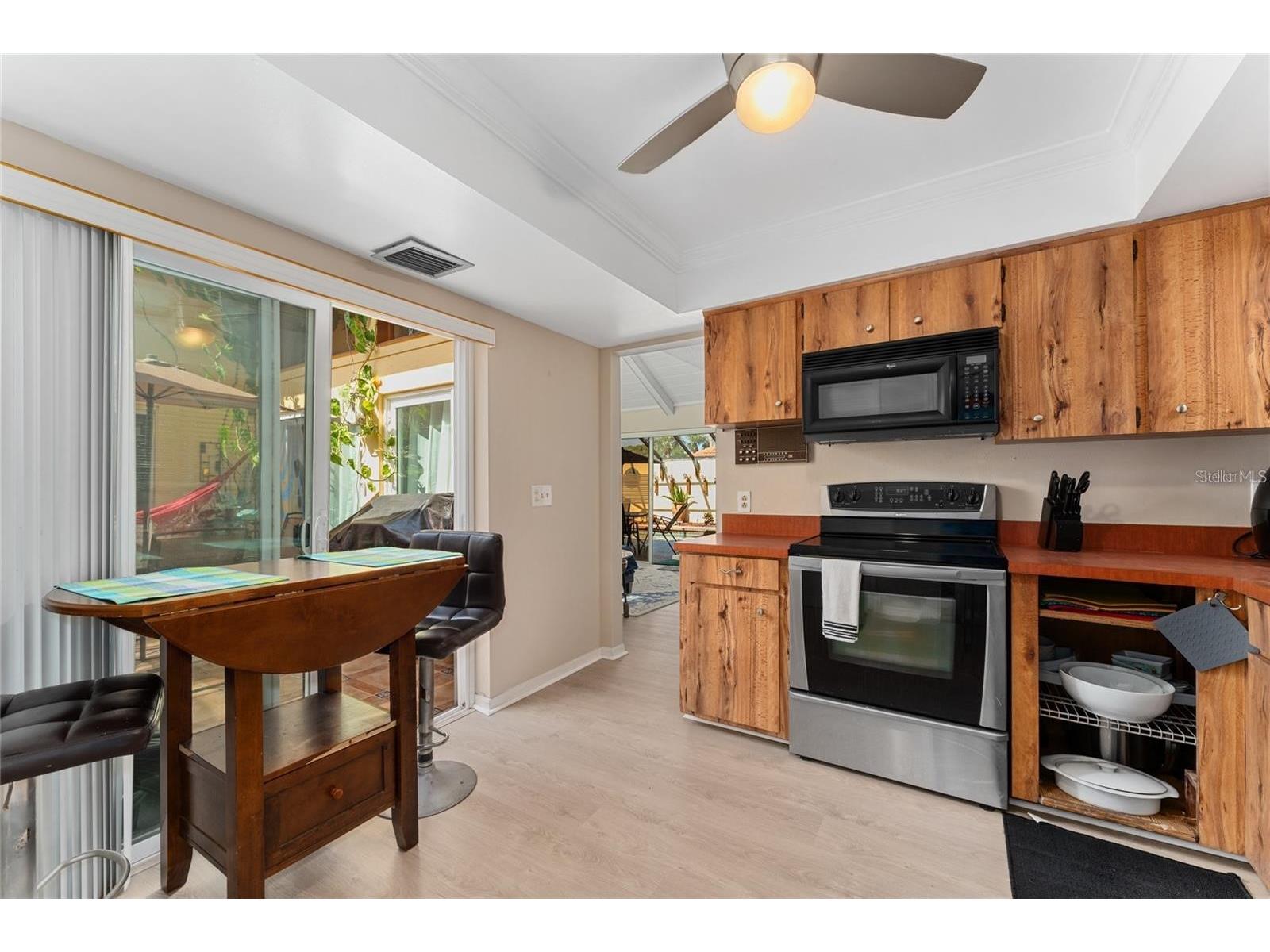 5053 Maui Circle #14 Orlando FL 32808 O6392546 image7